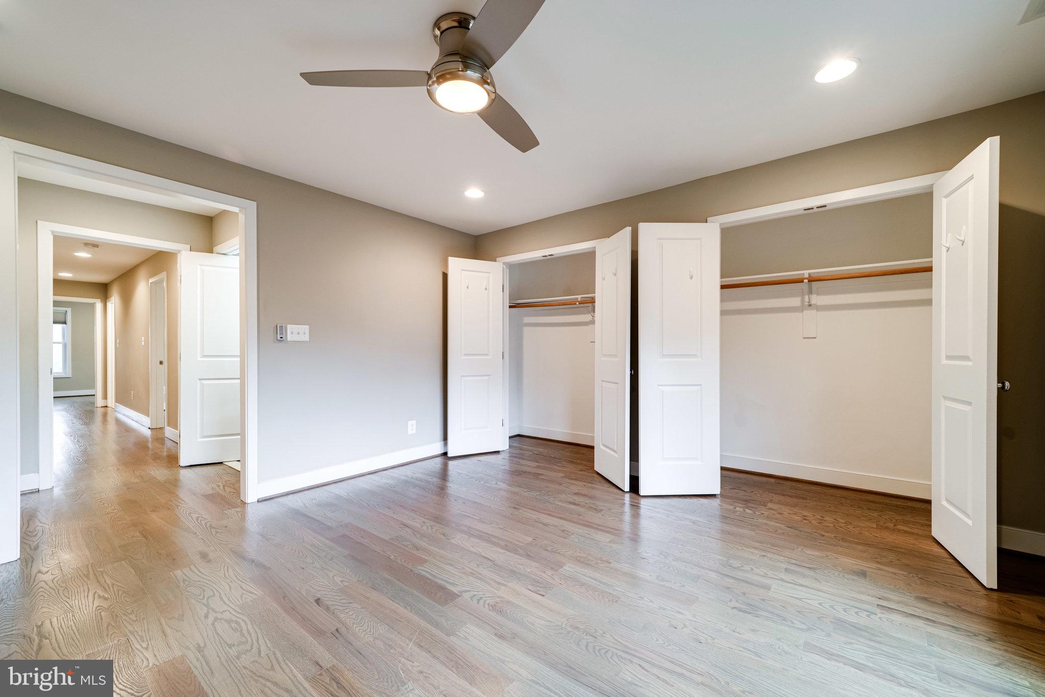 306 Mount Vernon Ave