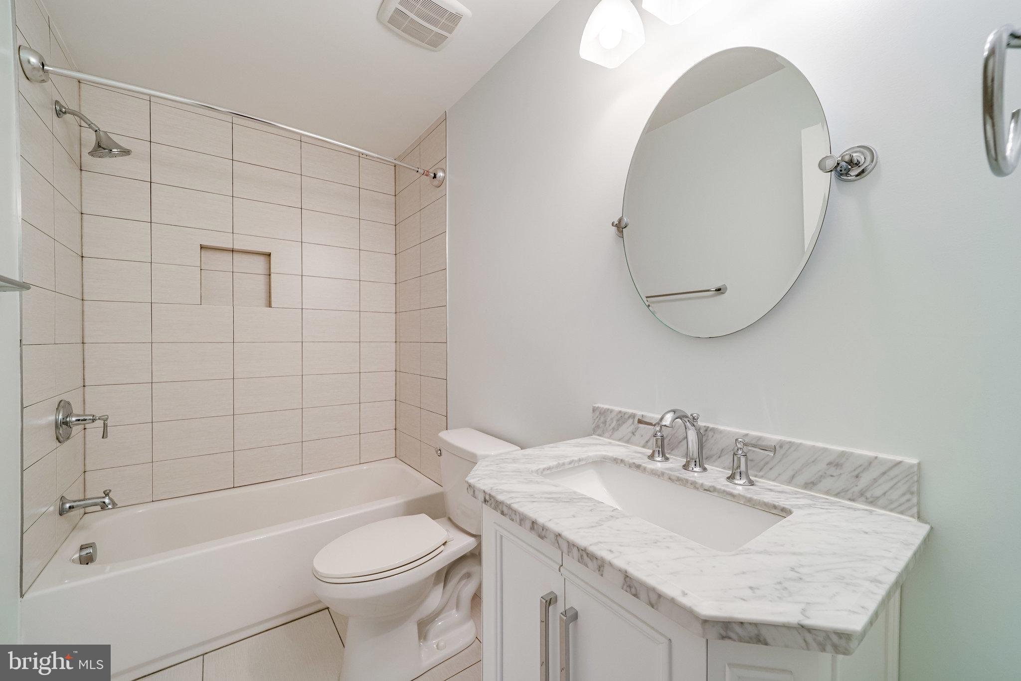 306 Mount Vernon Ave