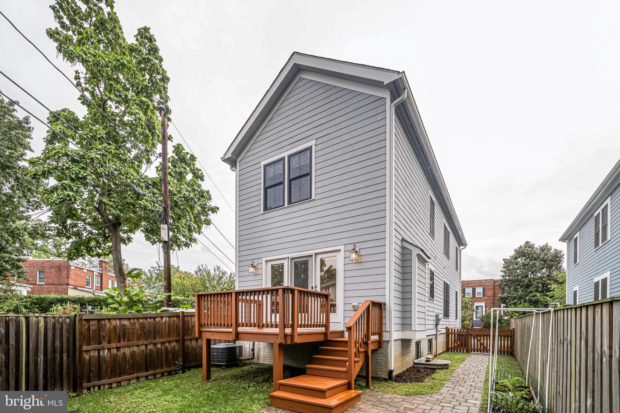 306 Mount Vernon Ave