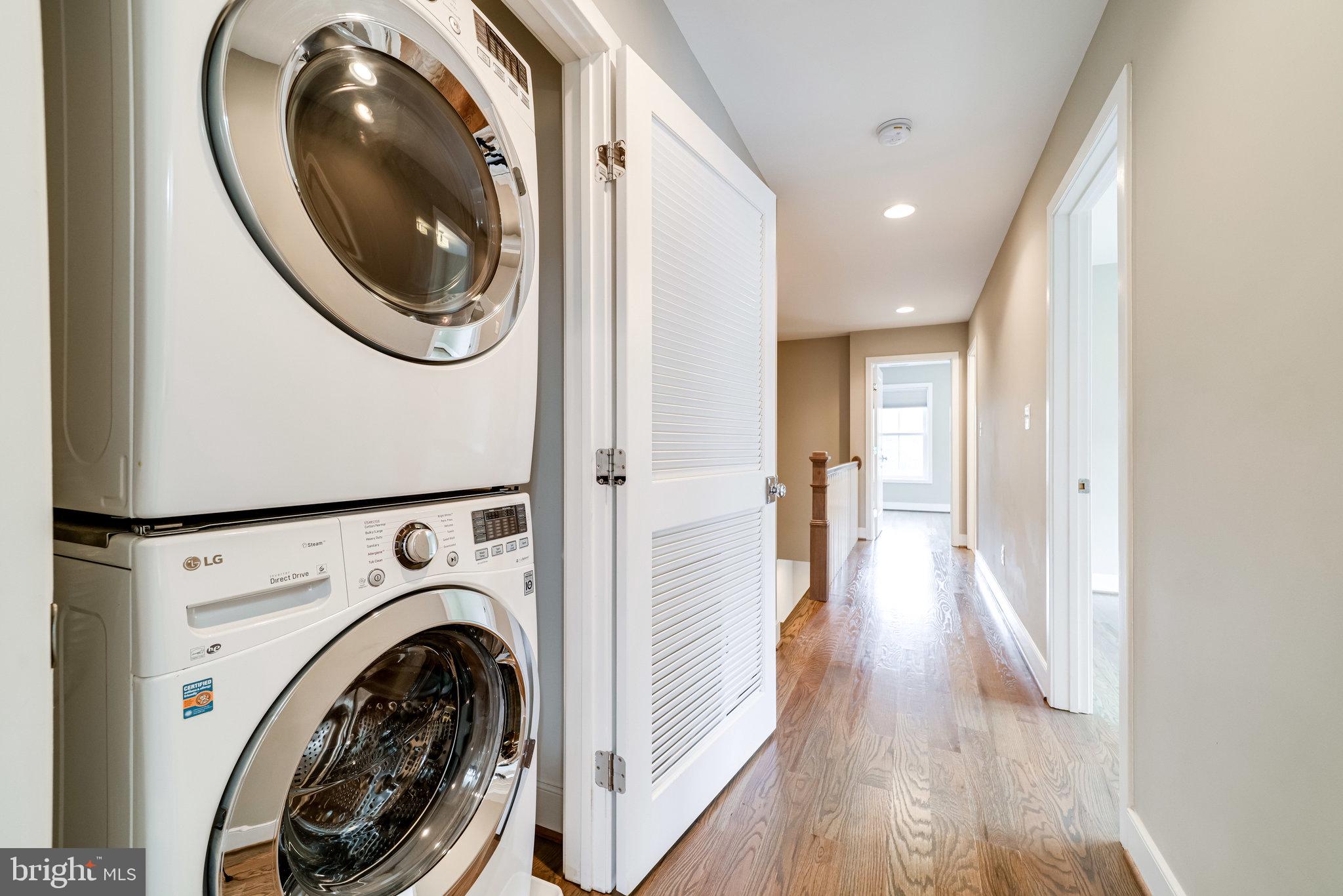 306 Mount Vernon Ave