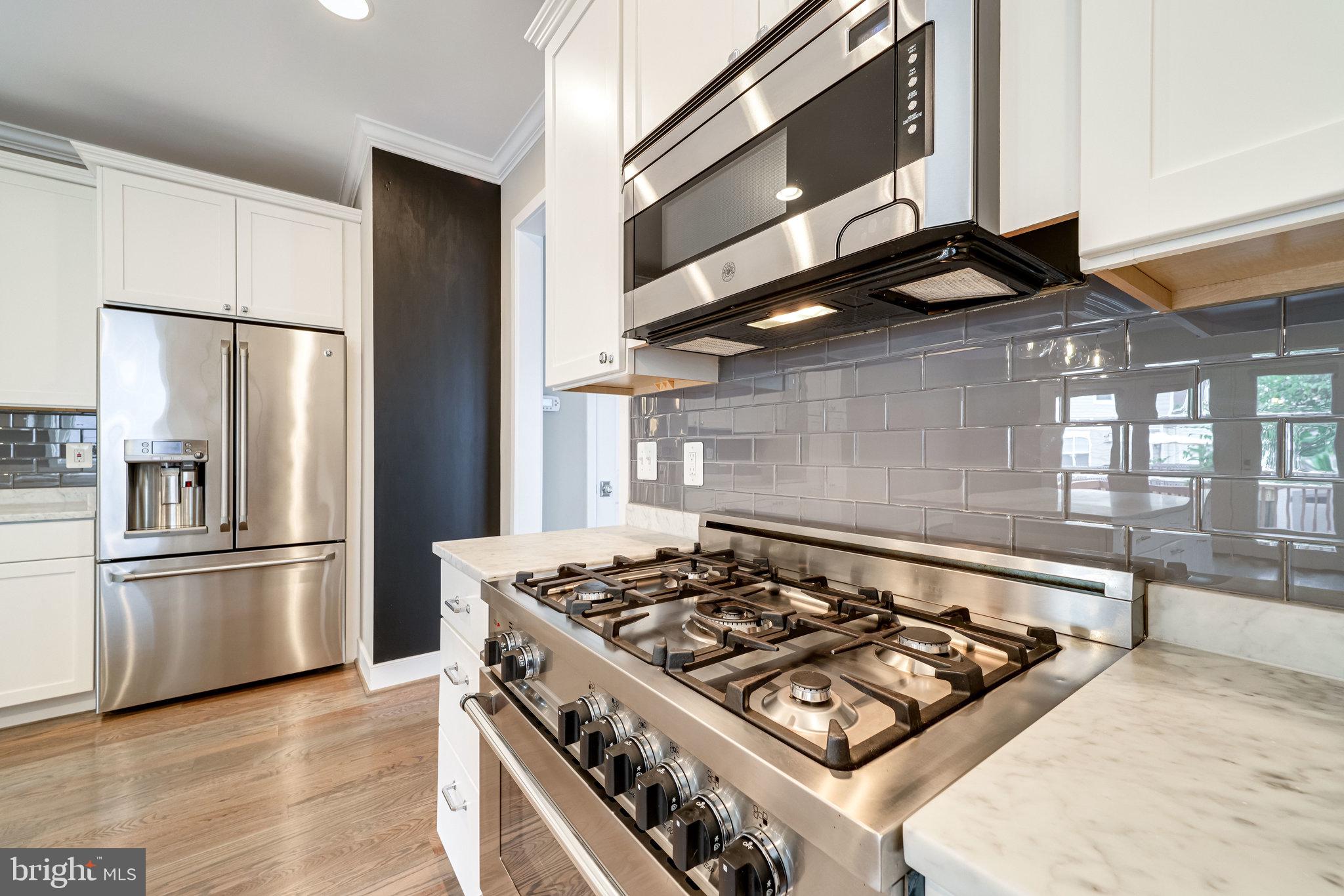 306 Mount Vernon Ave