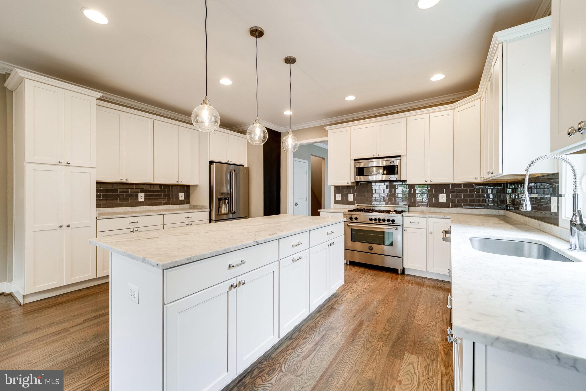 306 Mount Vernon Ave