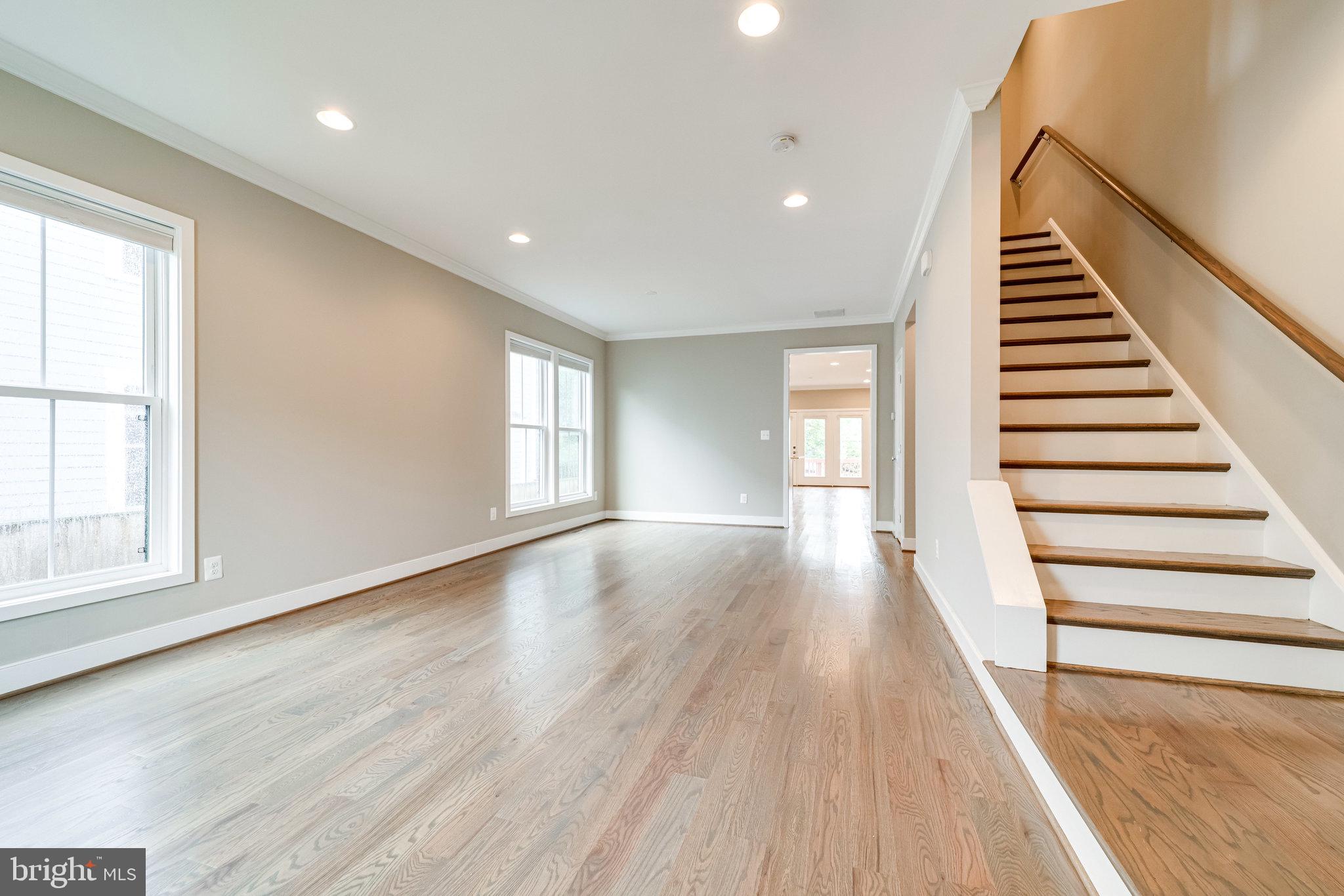 306 Mount Vernon Ave