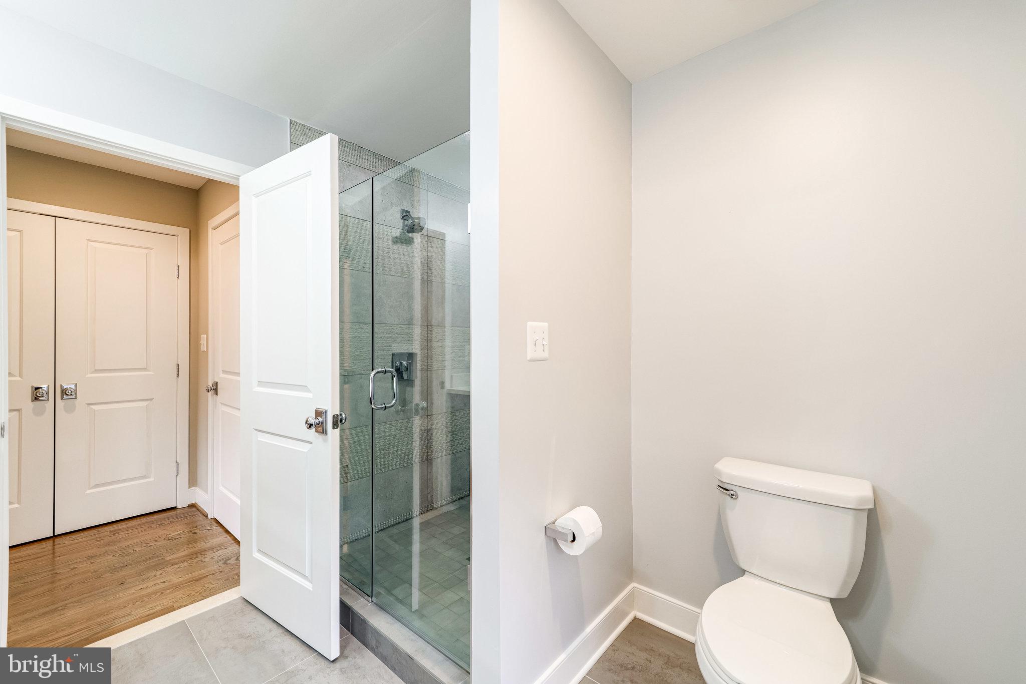 306 Mount Vernon Ave