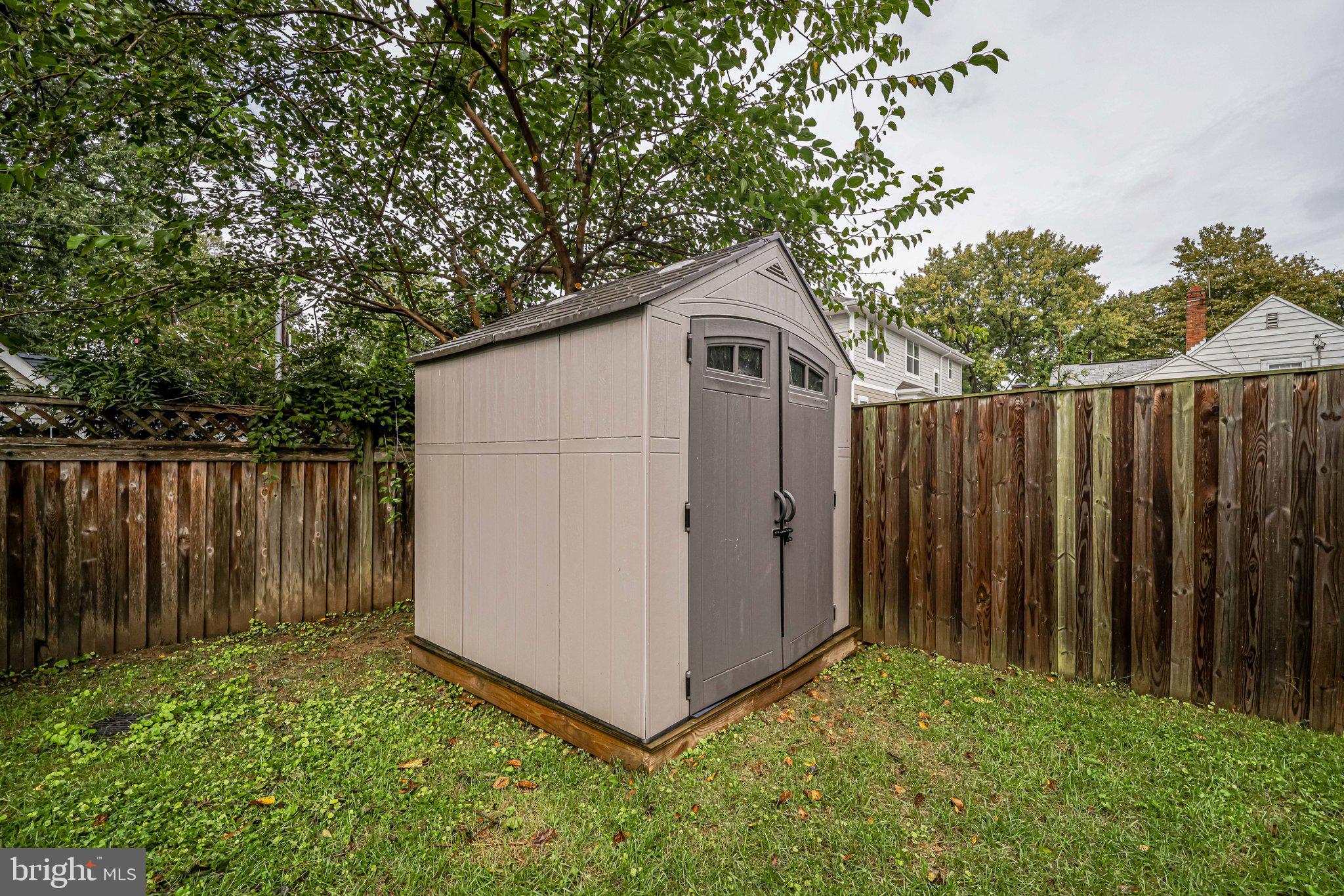 306 Mount Vernon Ave