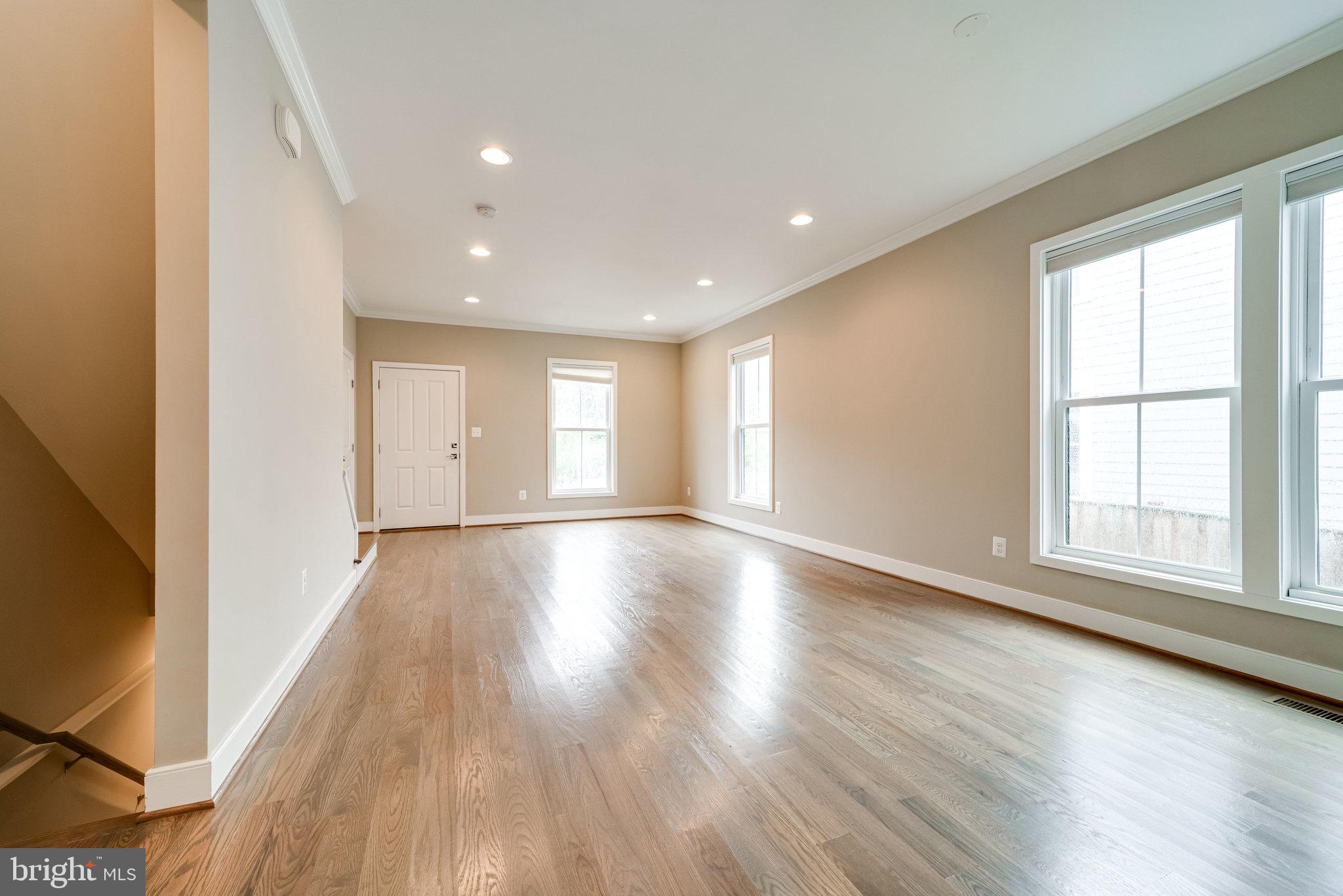 306 Mount Vernon Ave