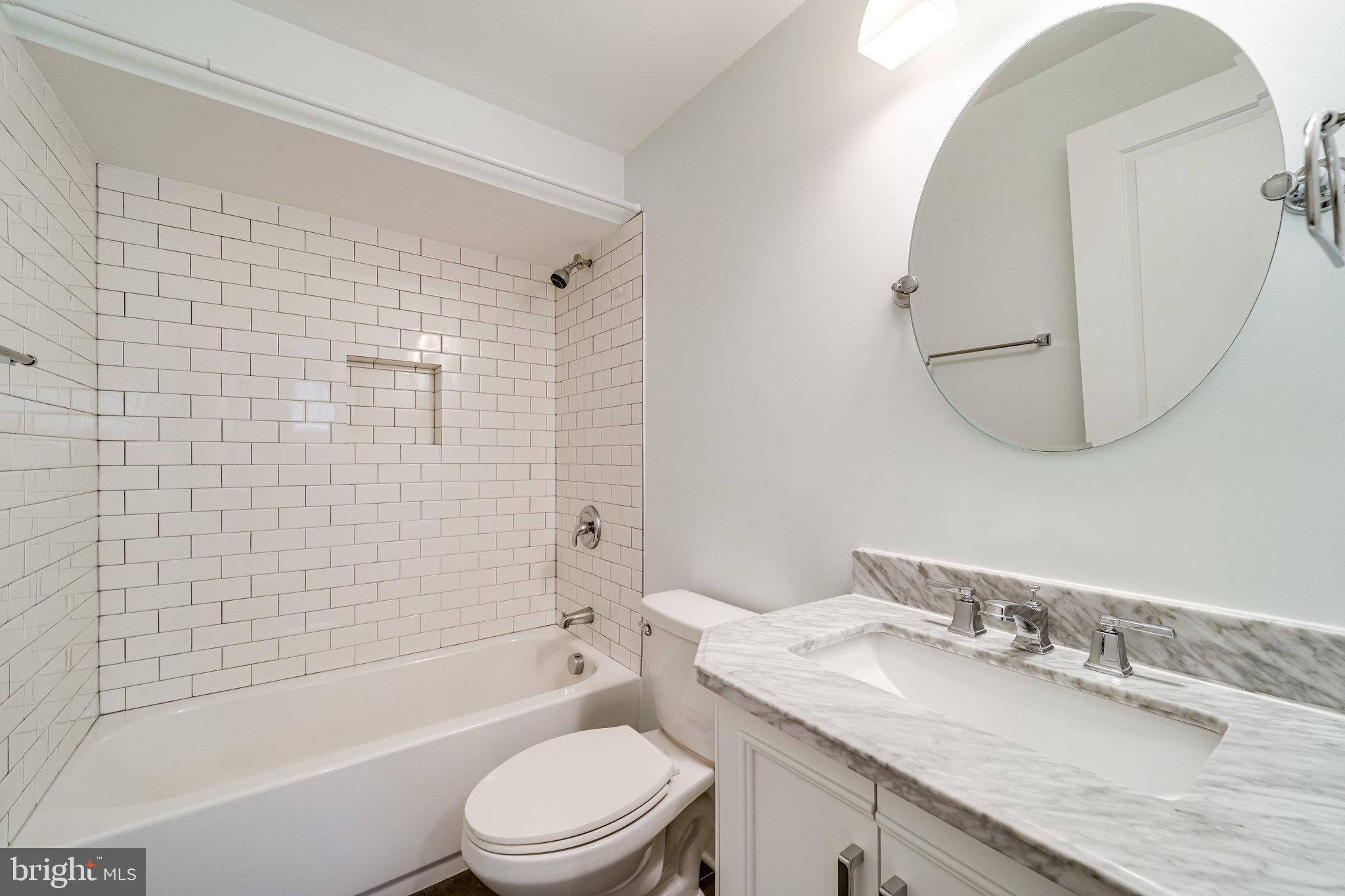 306 Mount Vernon Ave