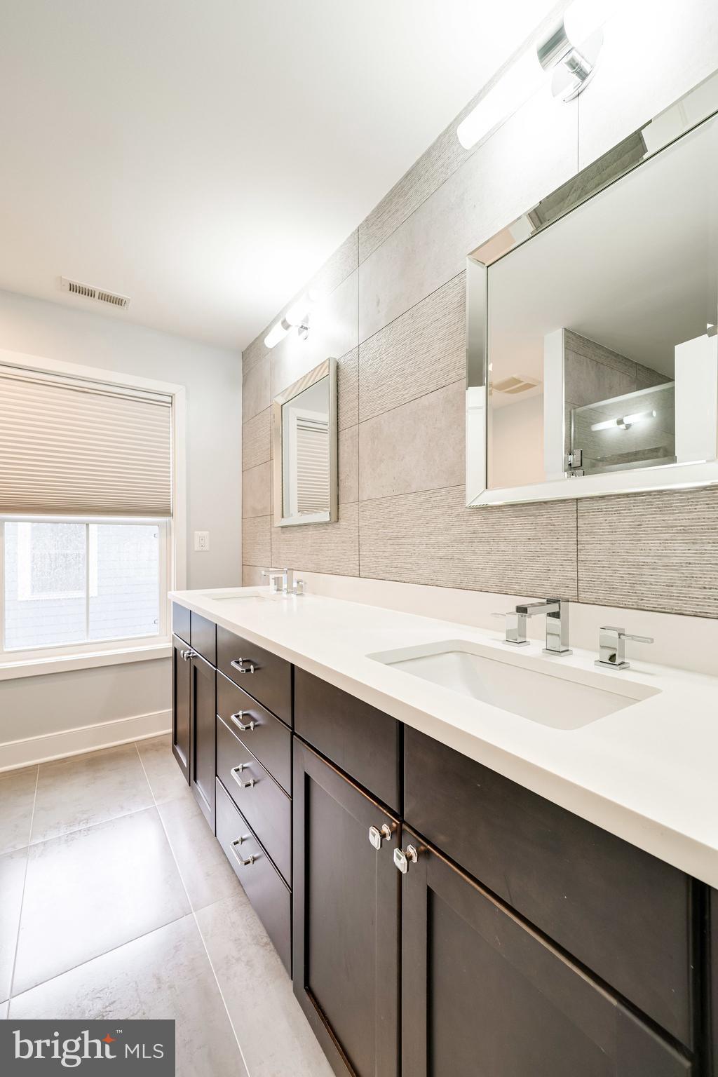 306 Mount Vernon Ave