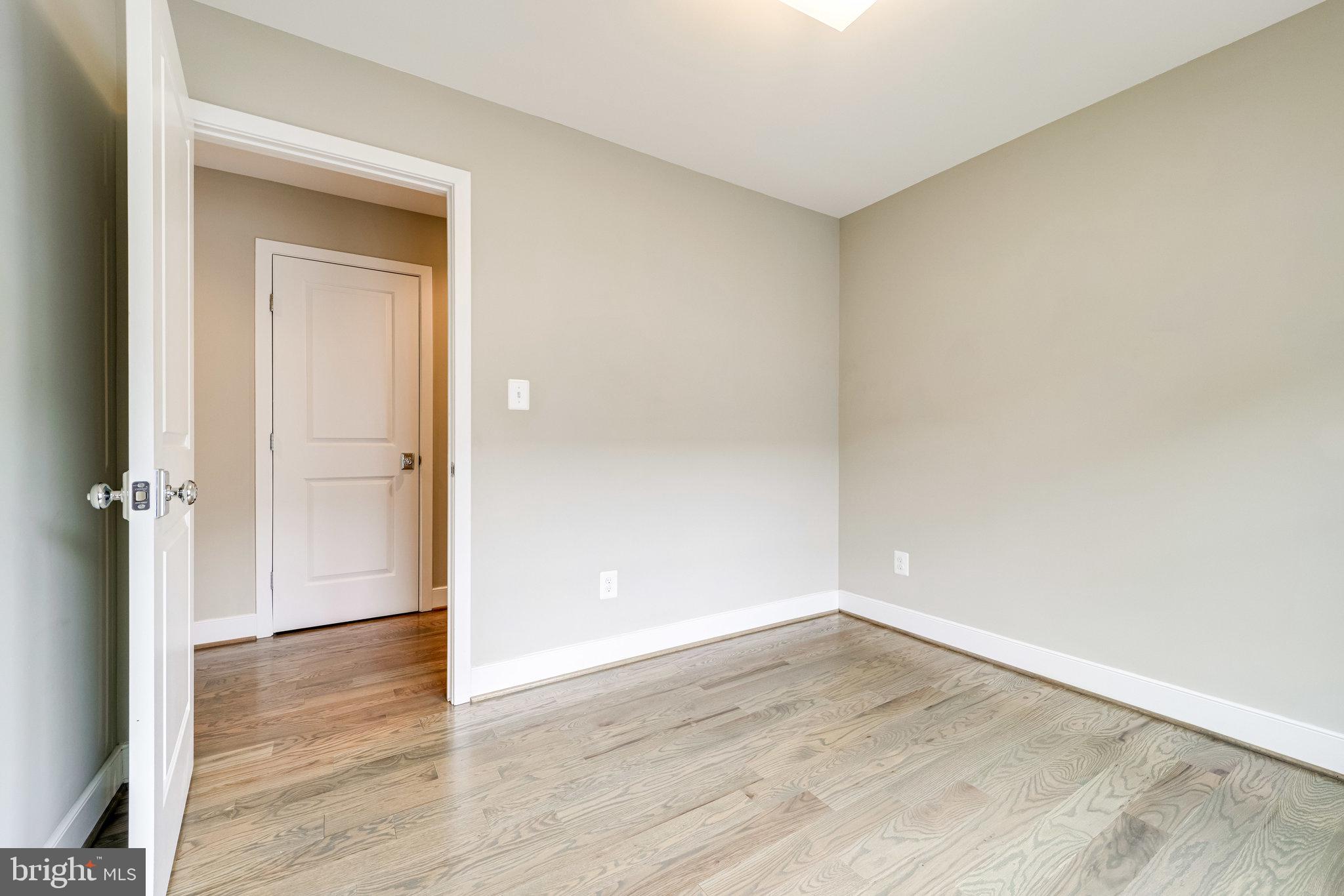 306 Mount Vernon Ave