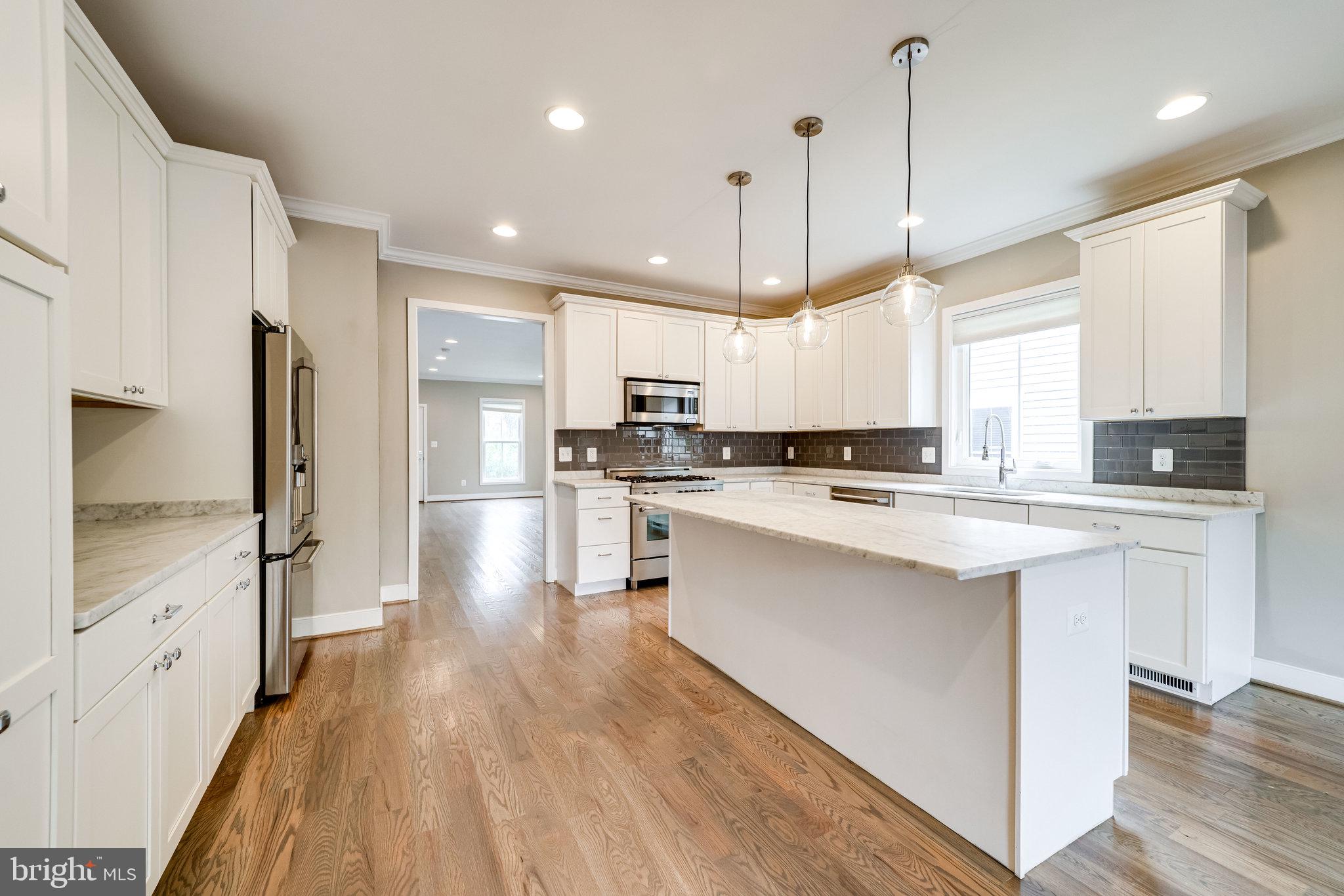 306 Mount Vernon Ave