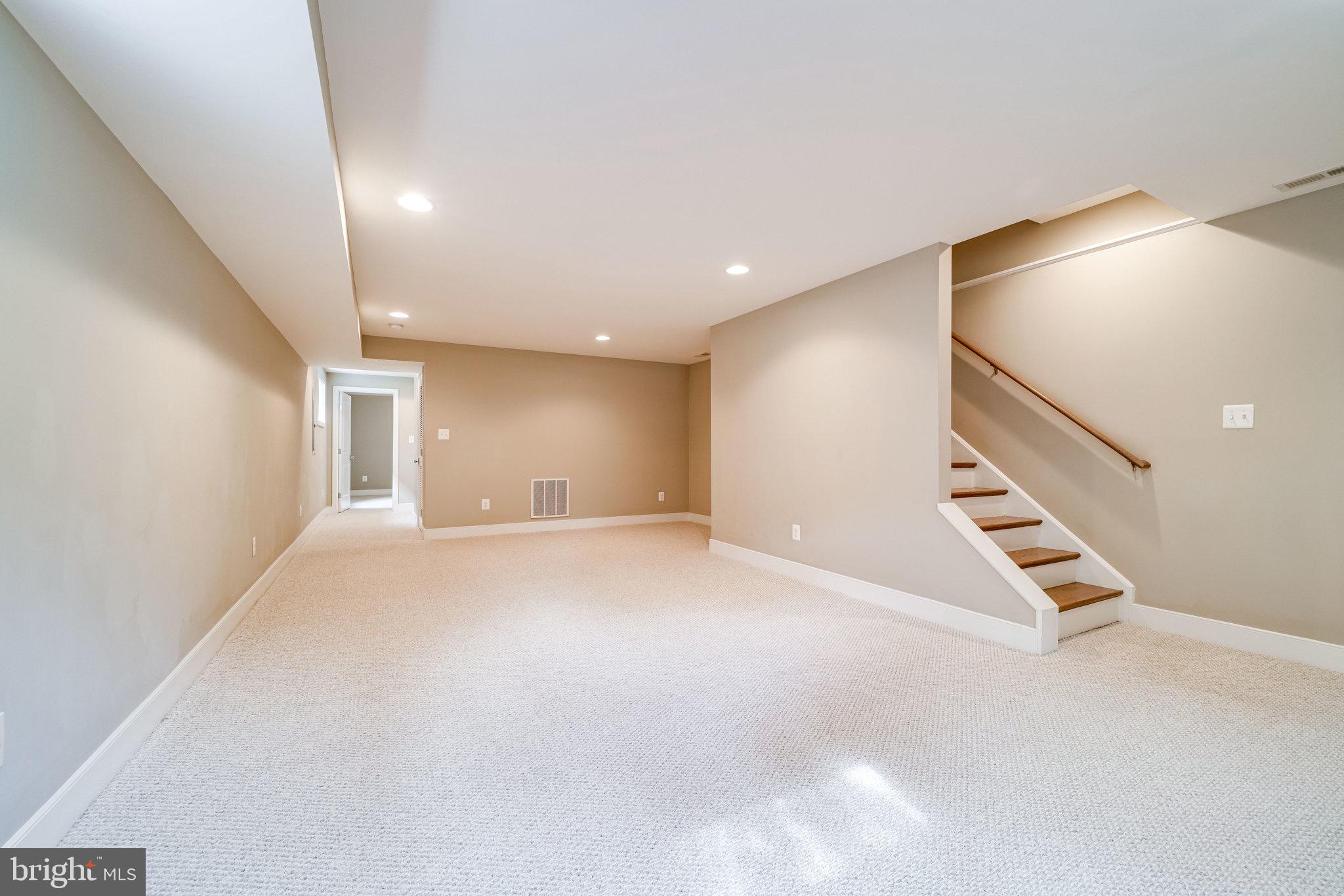 306 Mount Vernon Ave