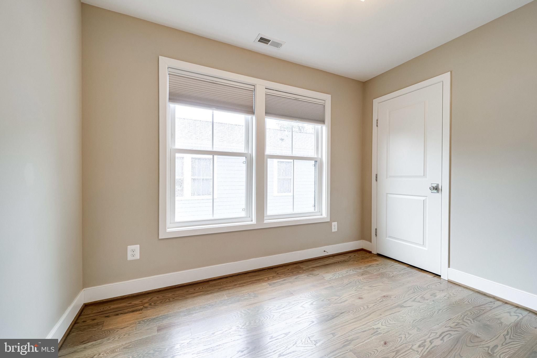 306 Mount Vernon Ave