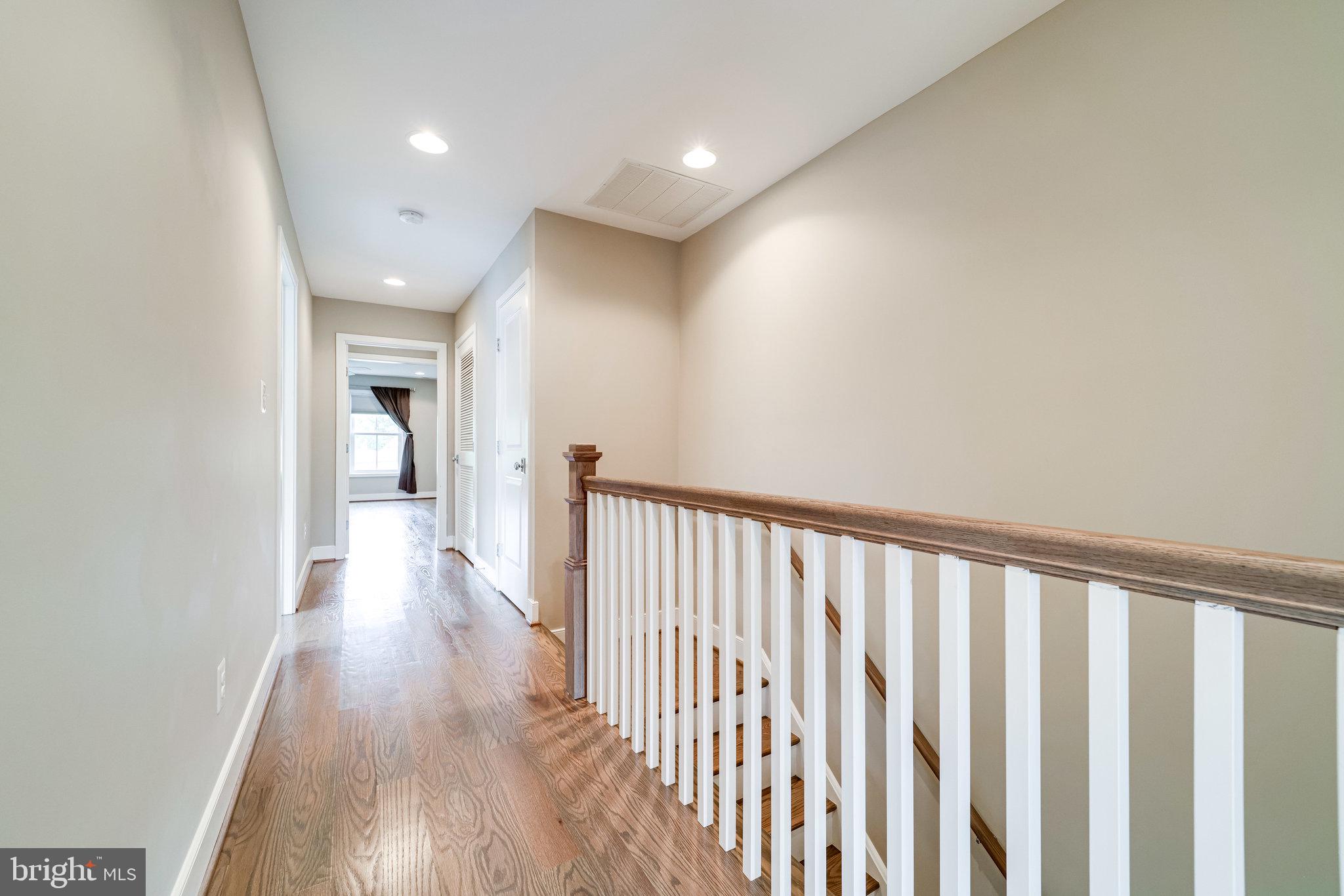 306 Mount Vernon Ave