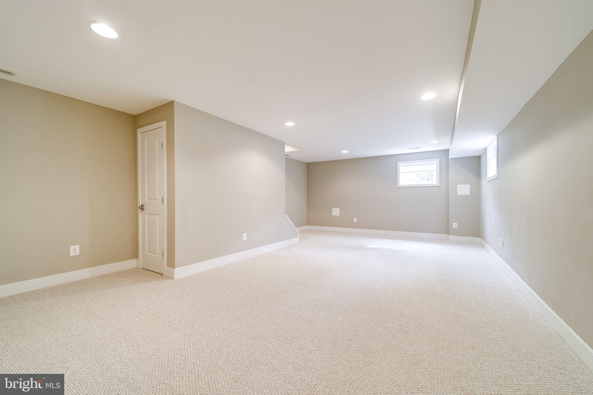 306 Mount Vernon Ave