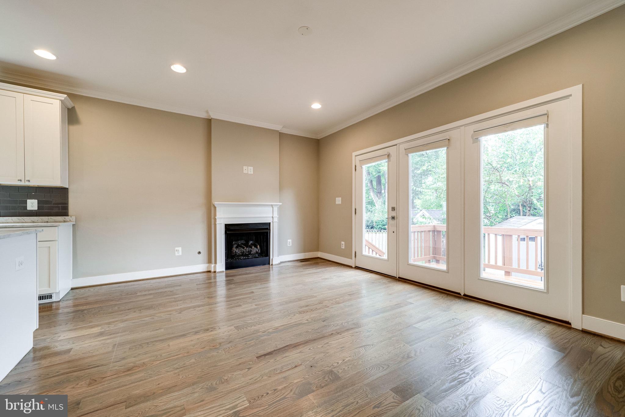 306 Mount Vernon Ave