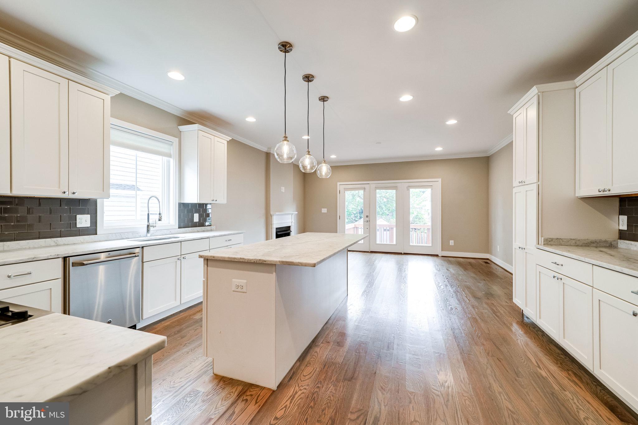 306 Mount Vernon Ave