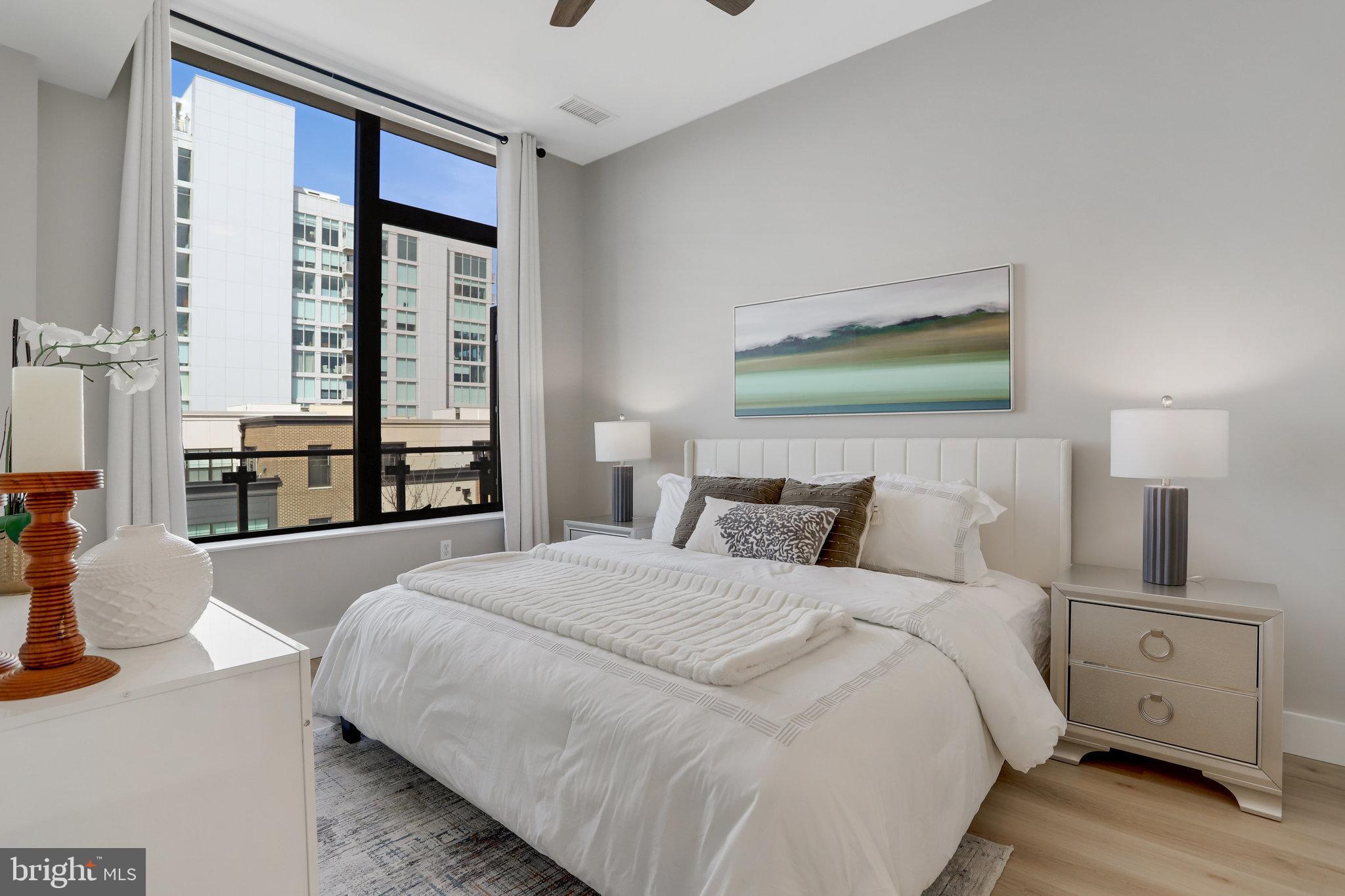 801 N Fairfax St #411