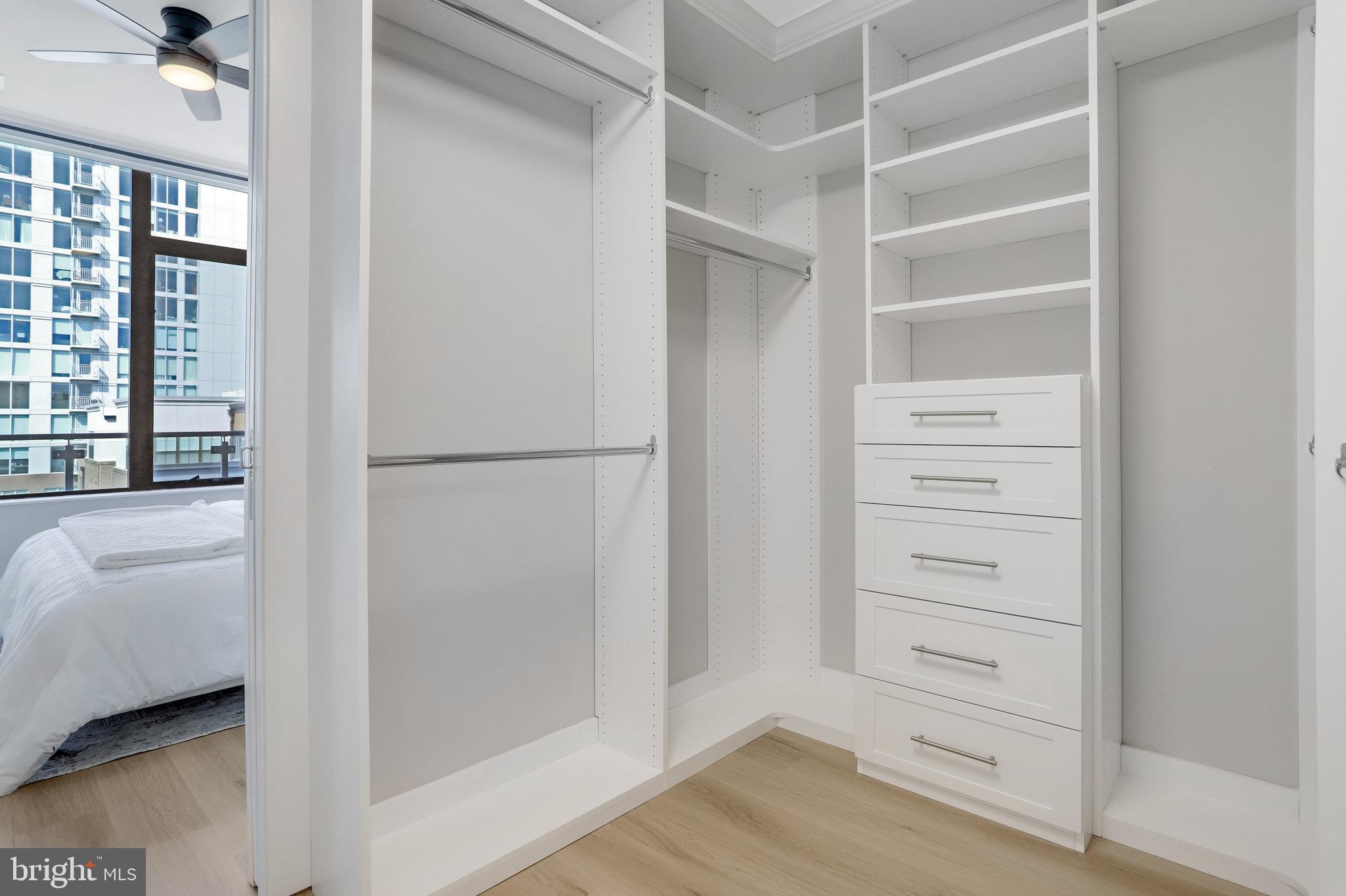 801 N Fairfax St #411