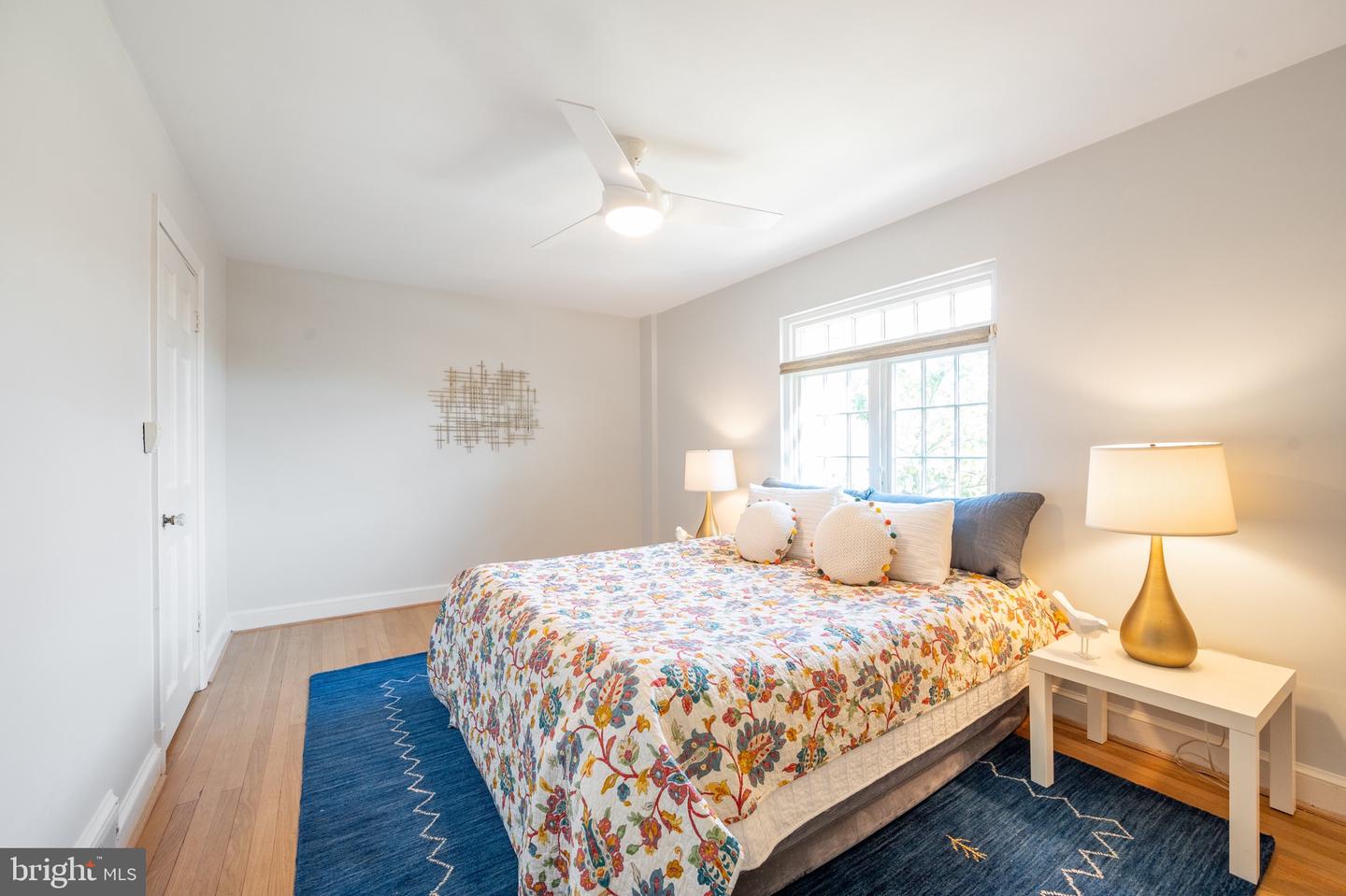 704 Avon Pl