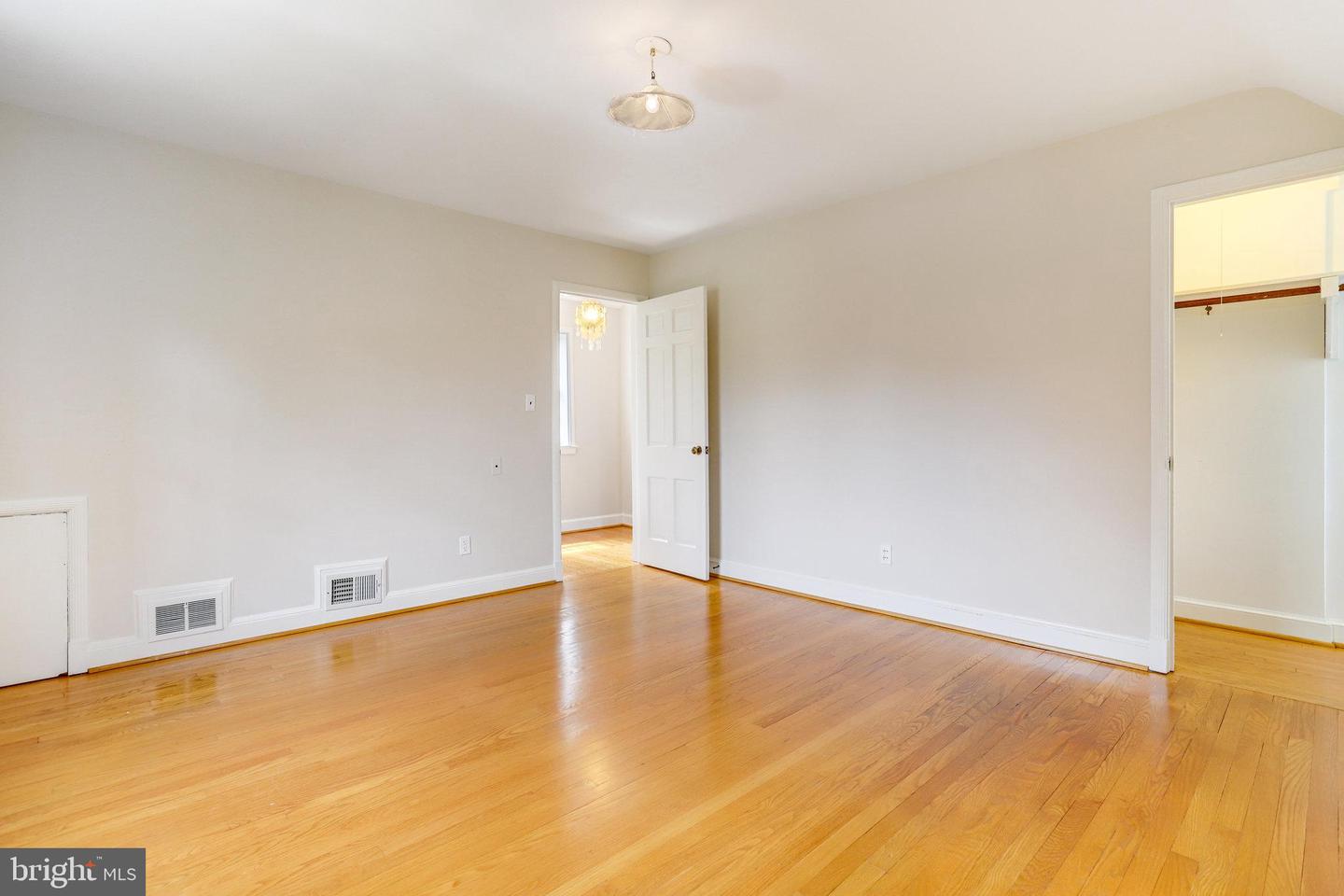 500 Fontaine St