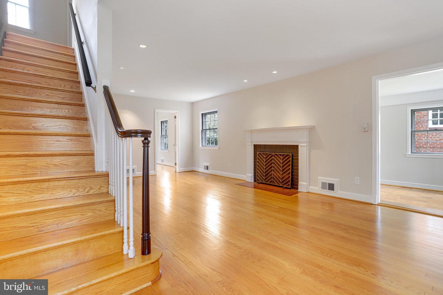 500 Fontaine St