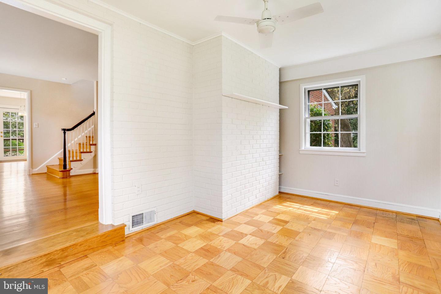 500 Fontaine St
