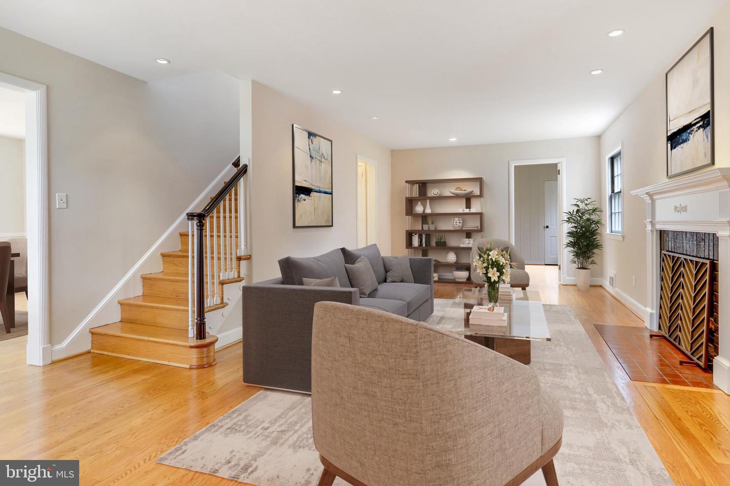 500 Fontaine St