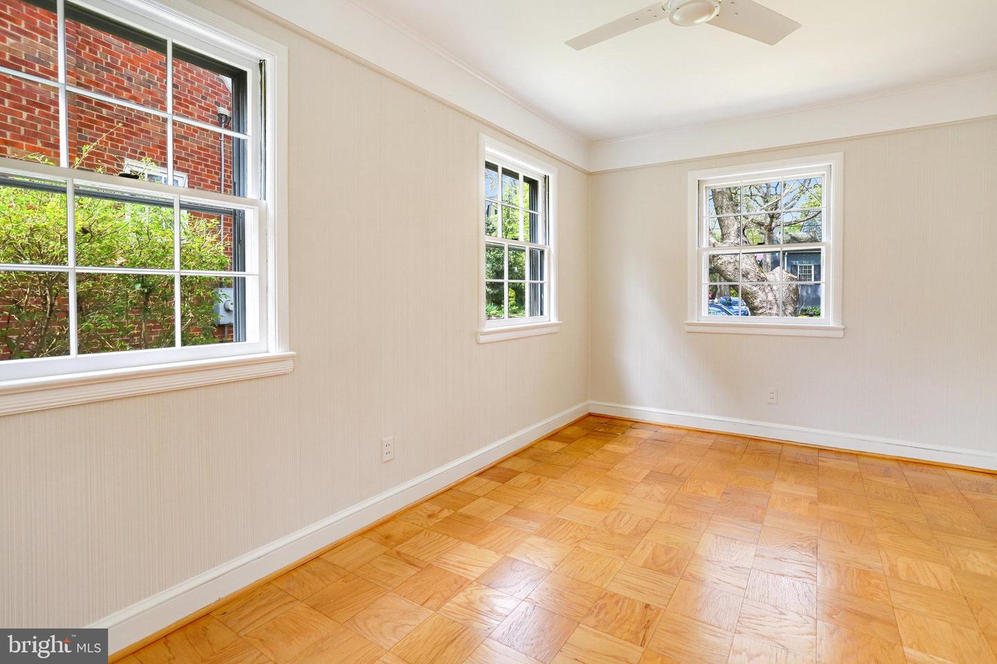 500 Fontaine St