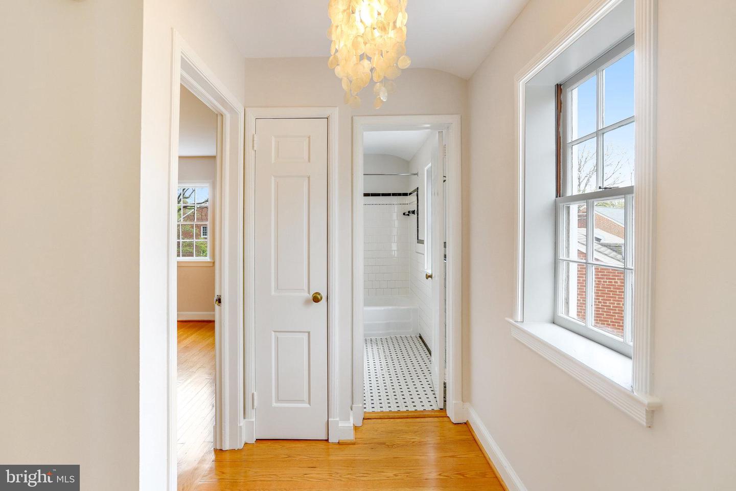 500 Fontaine St