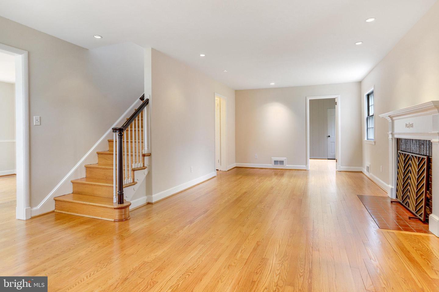 500 Fontaine St