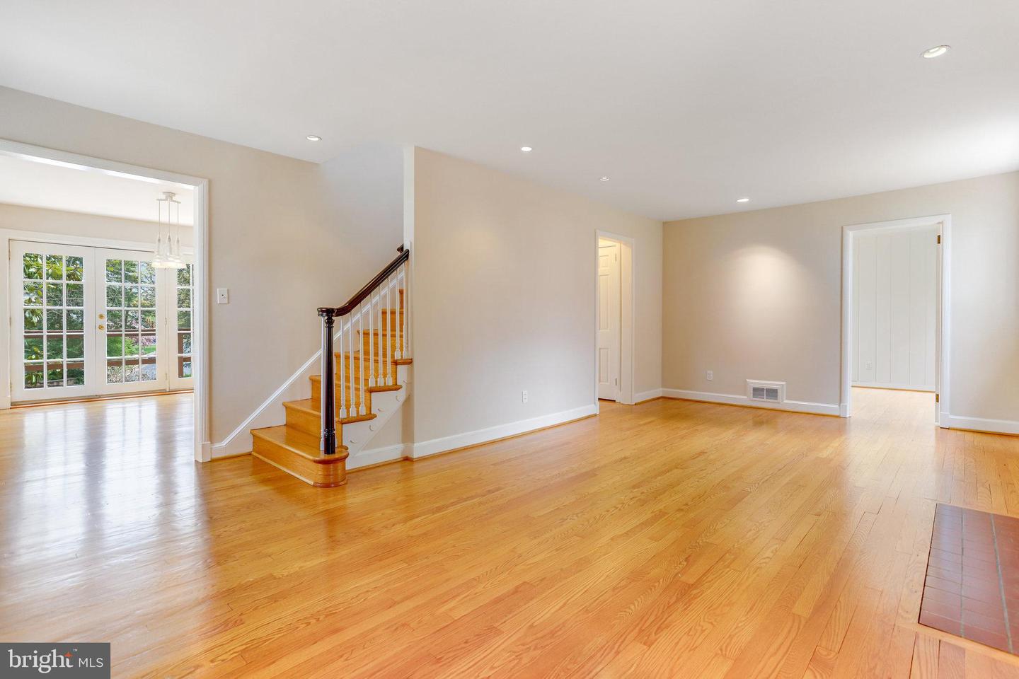 500 Fontaine St
