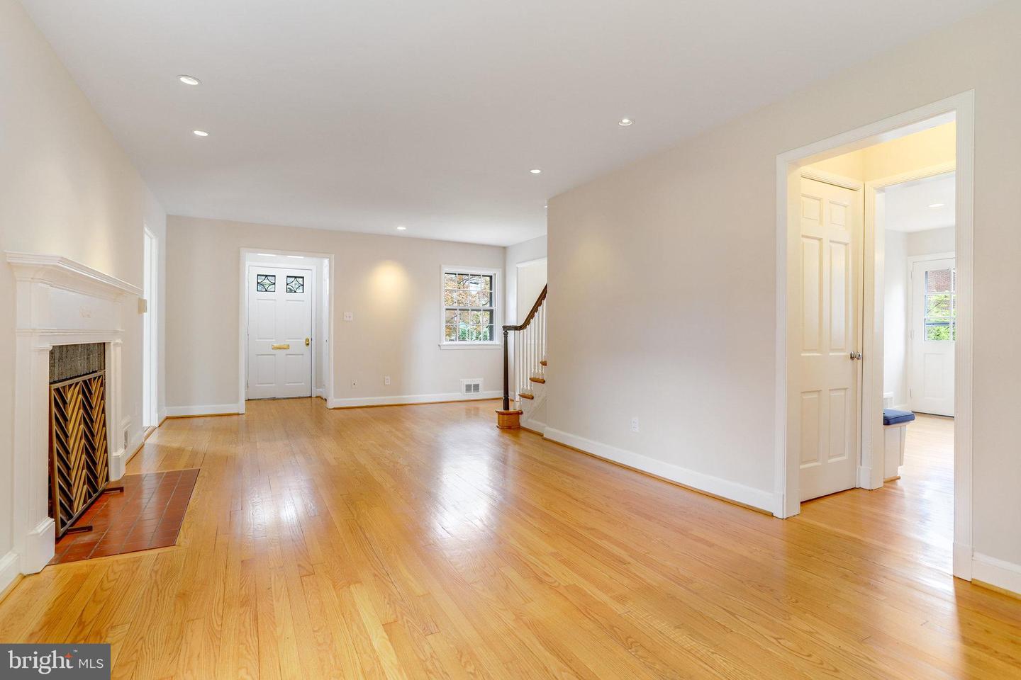 500 Fontaine St