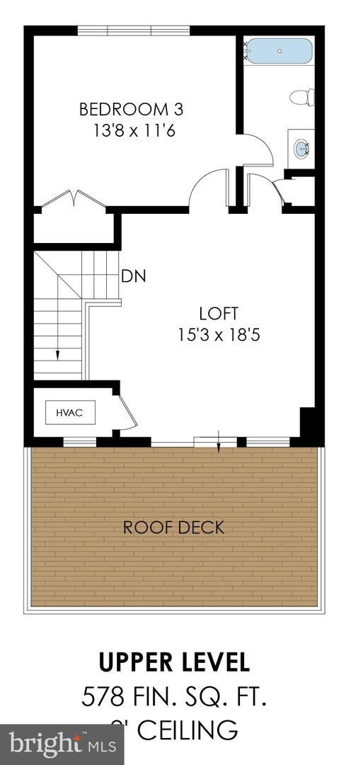 2817 Eisenhower Ave