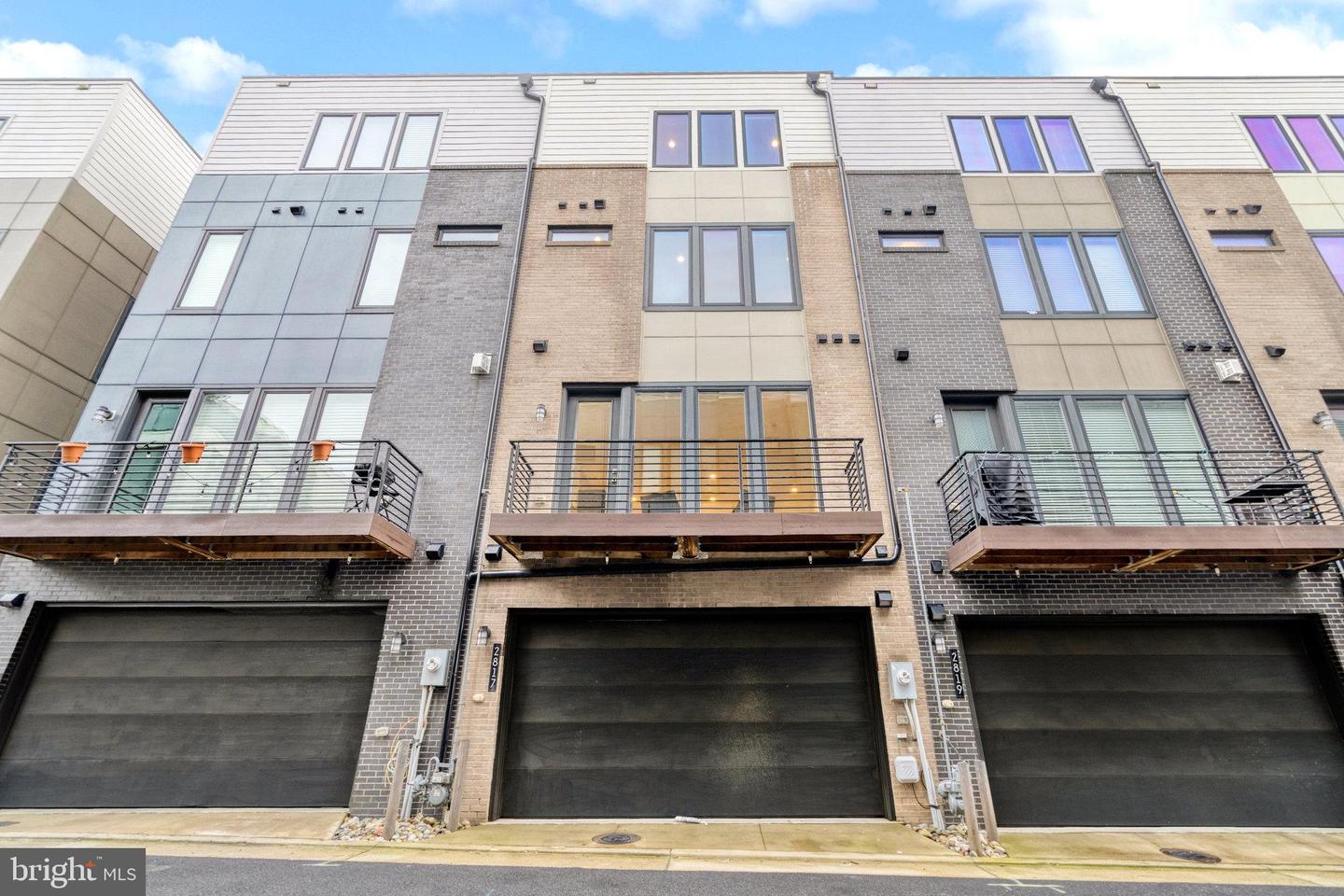 2817 Eisenhower Ave