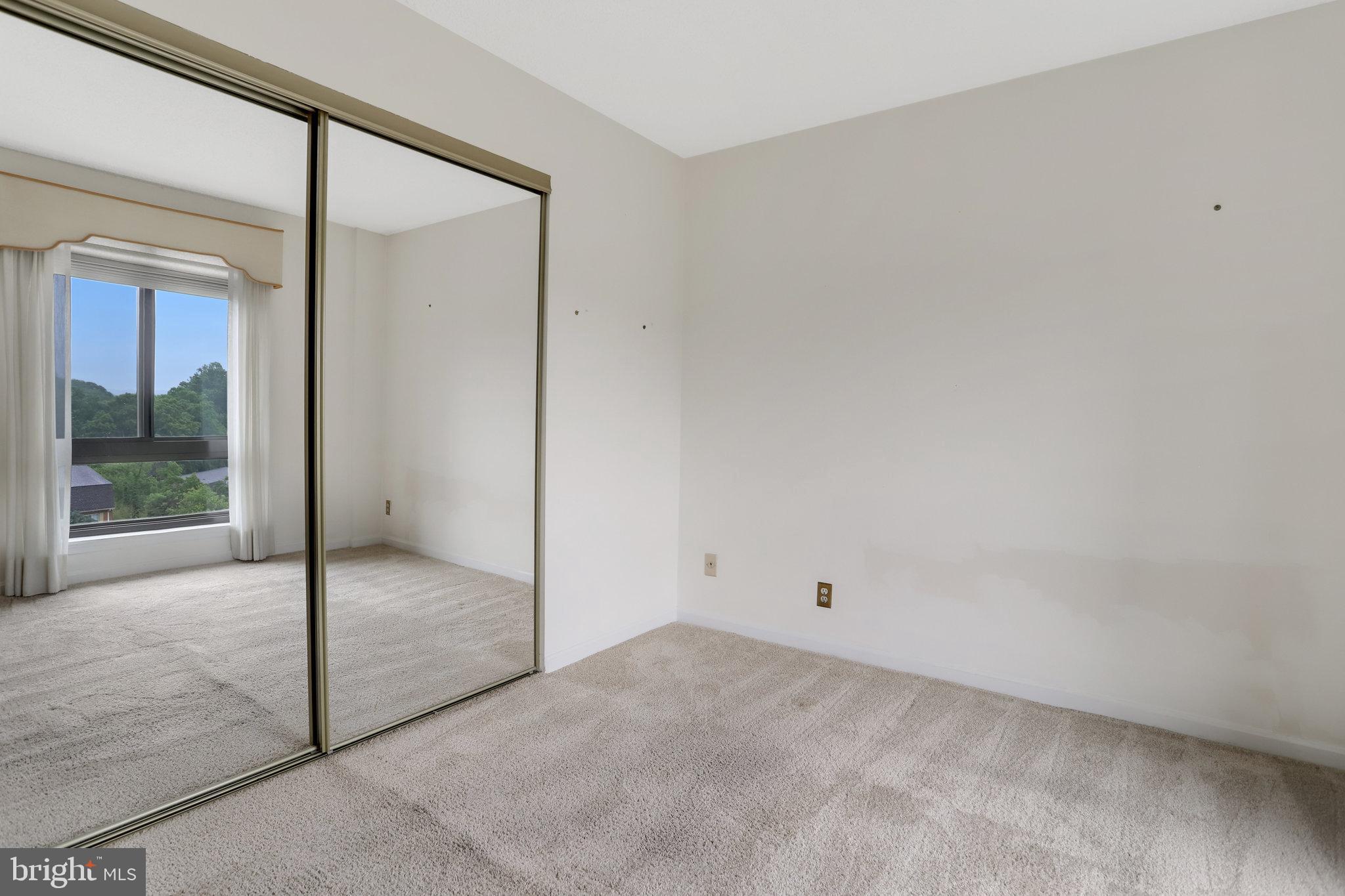 807 N Howard St #412