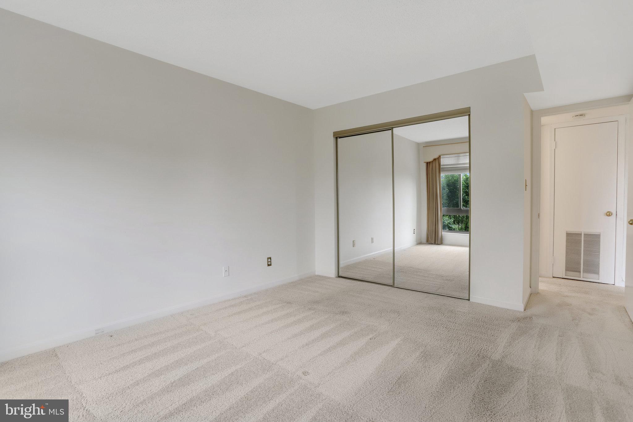 807 N Howard St #412