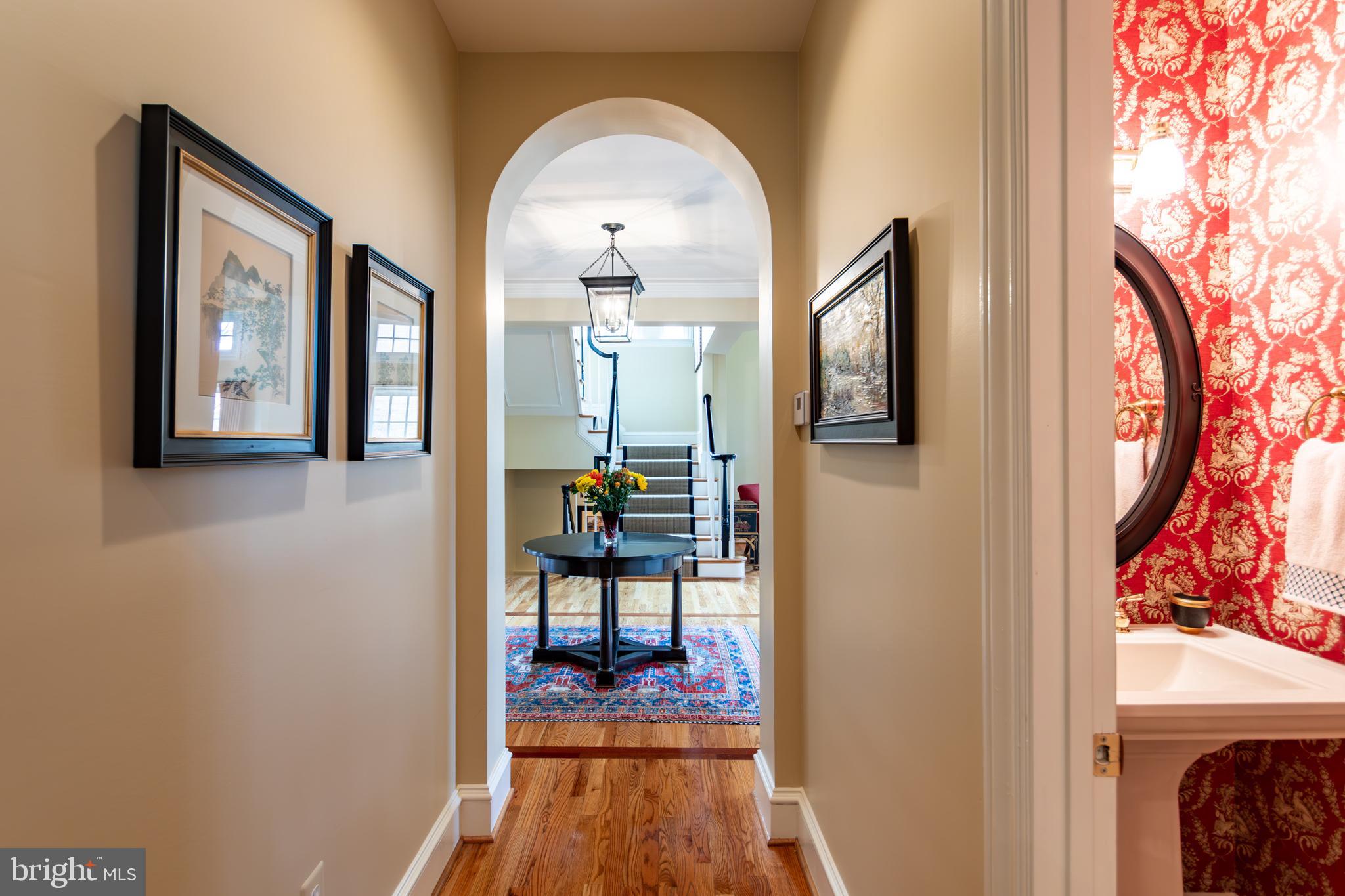 614 Kings Cloister Cir