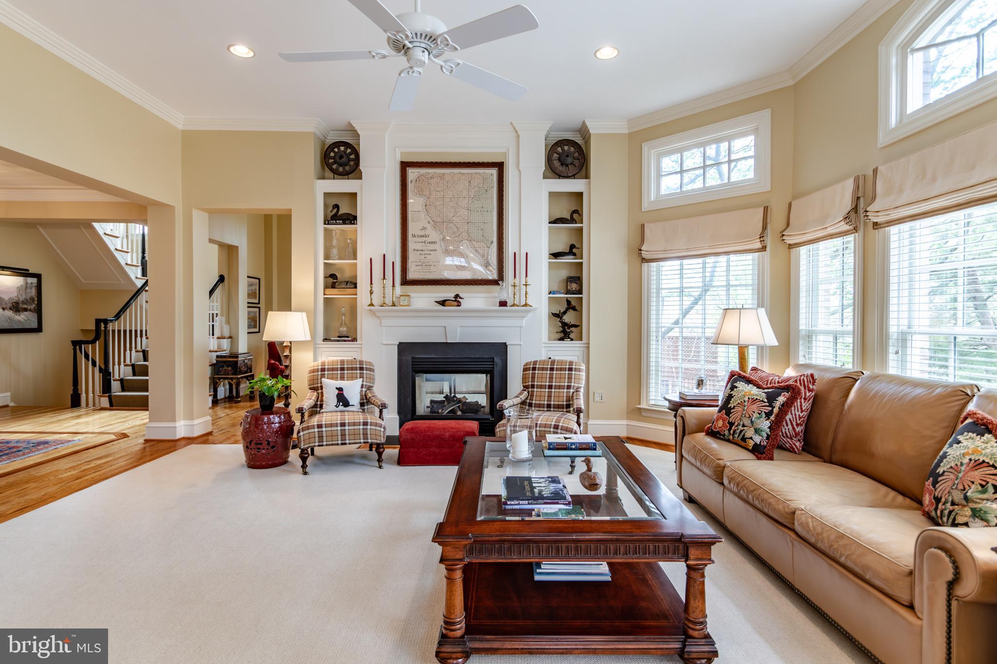 614 Kings Cloister Cir