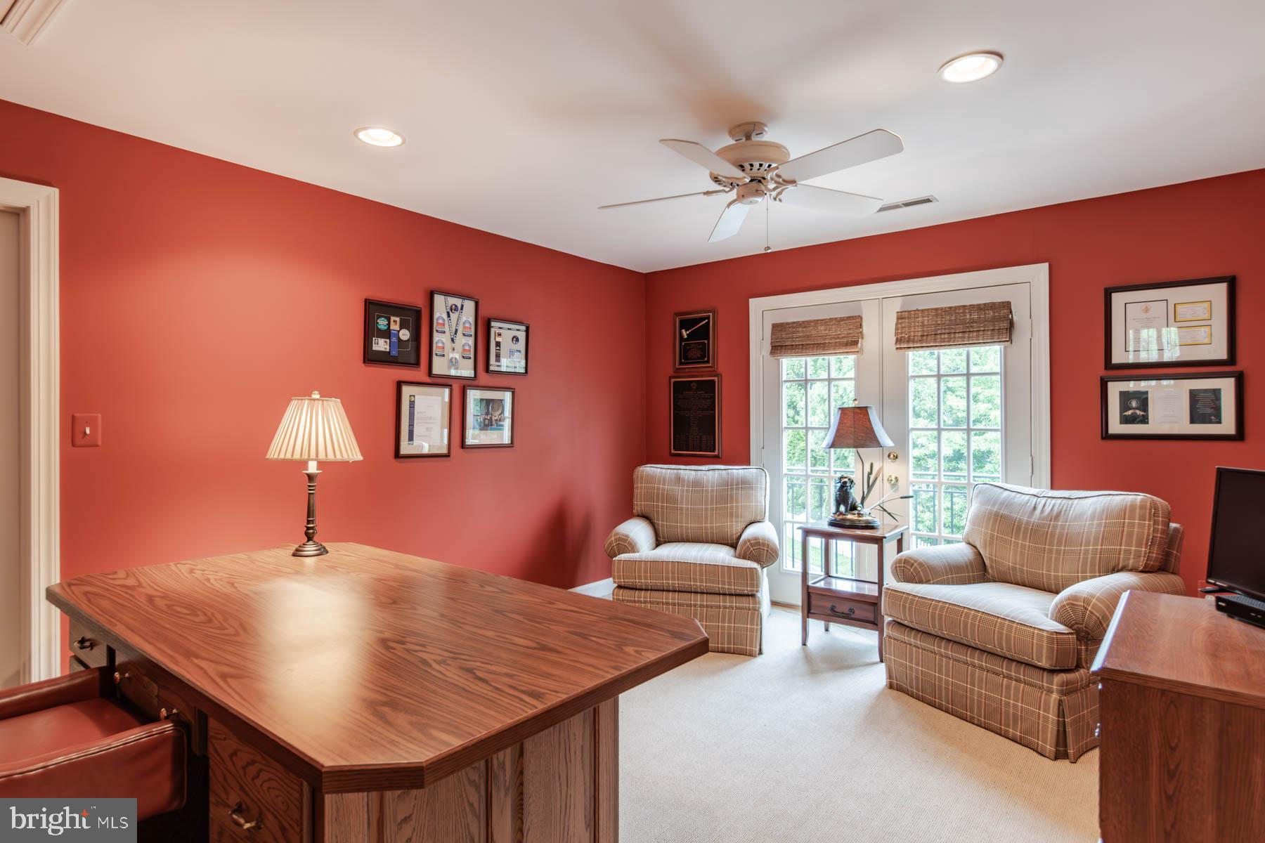 614 Kings Cloister Cir