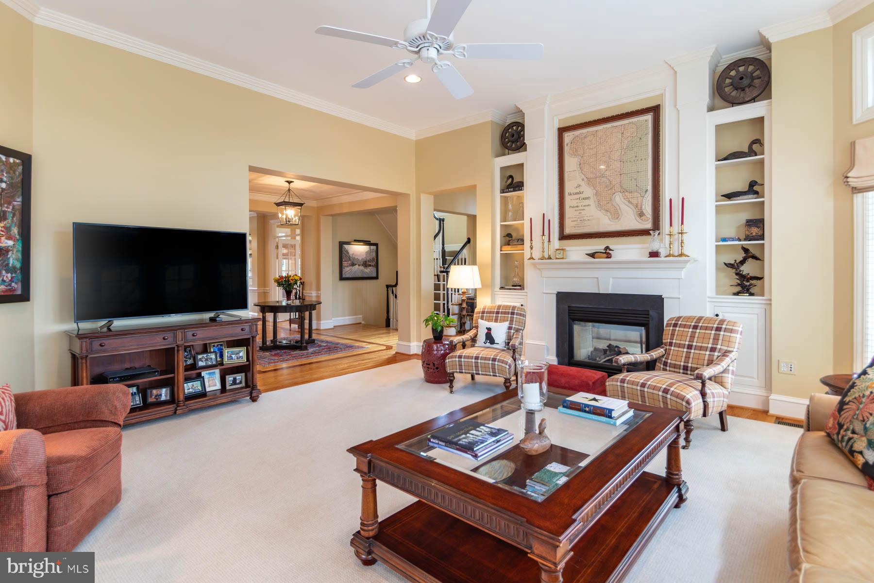 614 Kings Cloister Cir