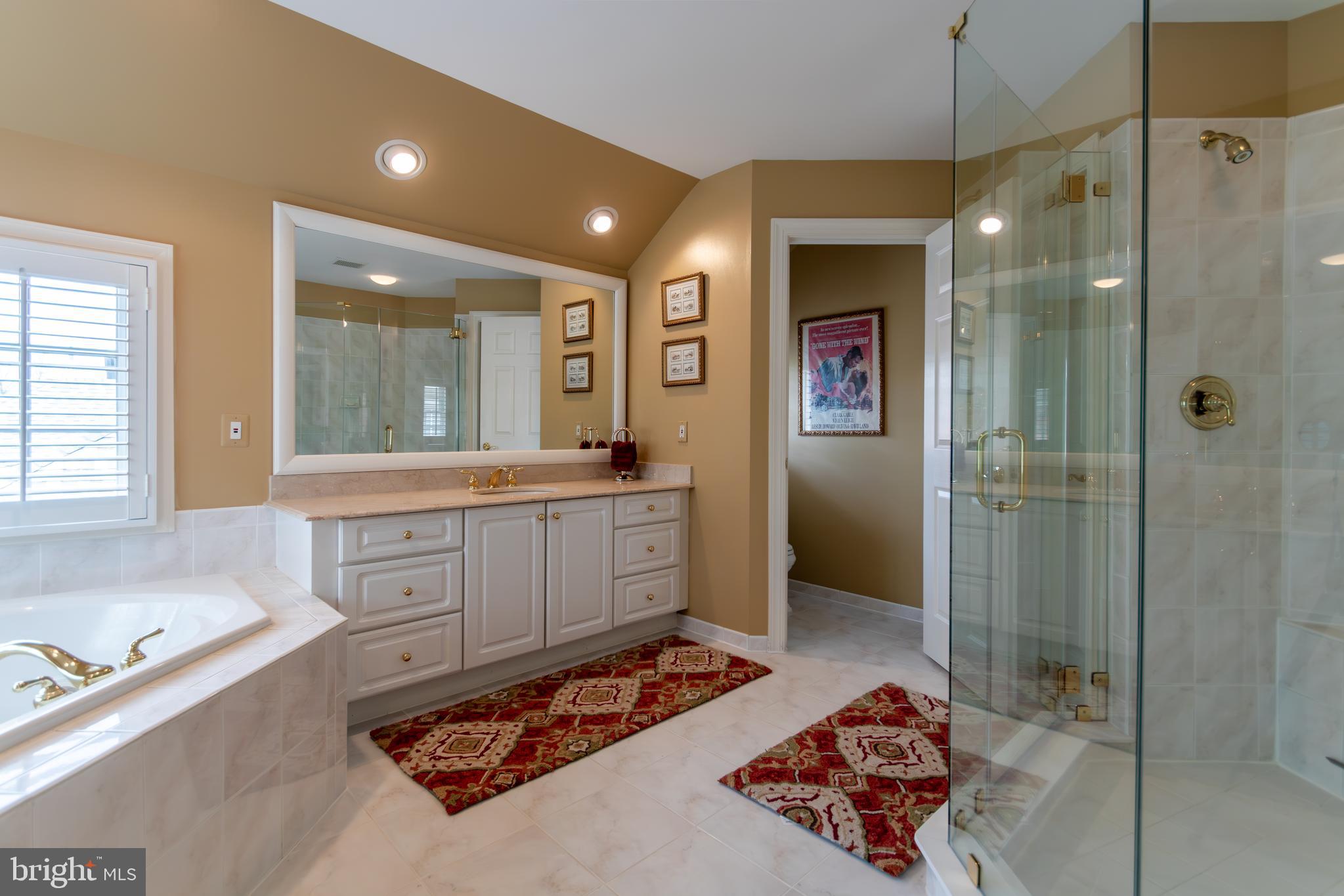 614 Kings Cloister Cir
