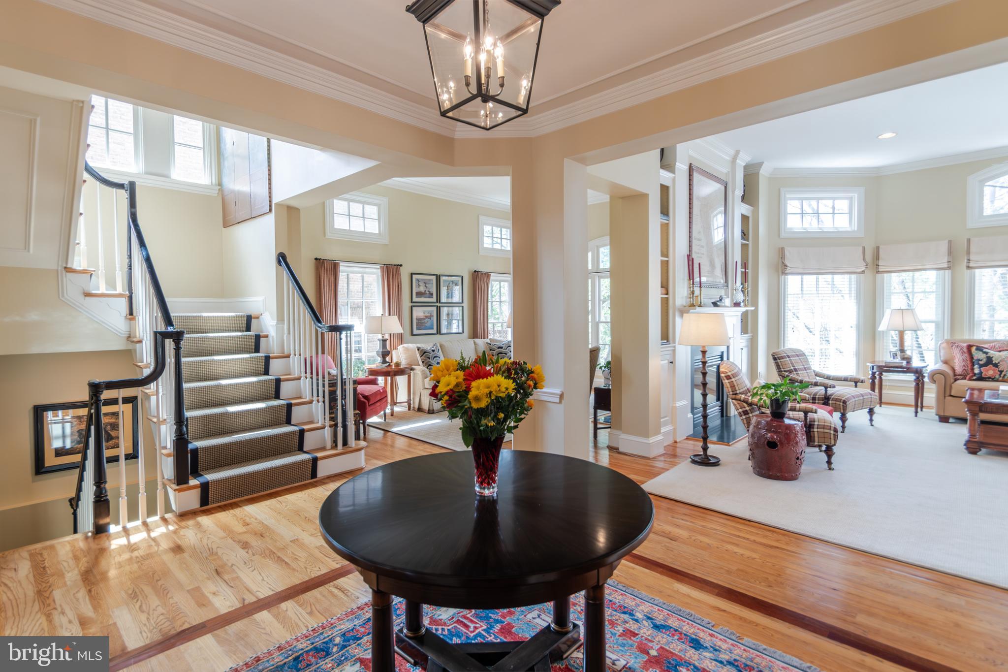 614 Kings Cloister Cir