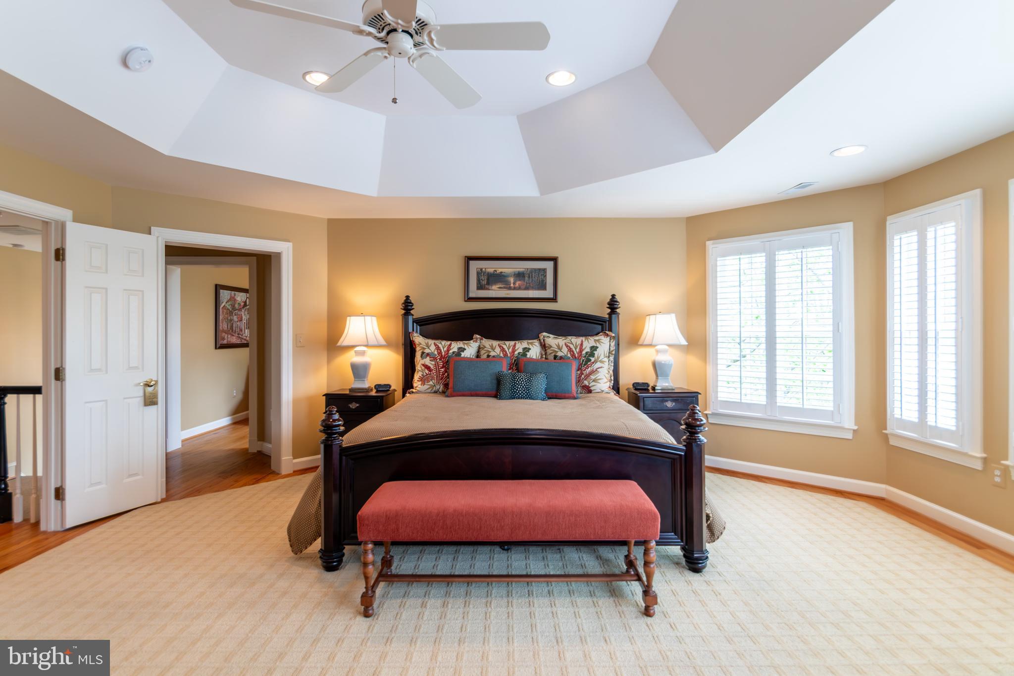 614 Kings Cloister Cir