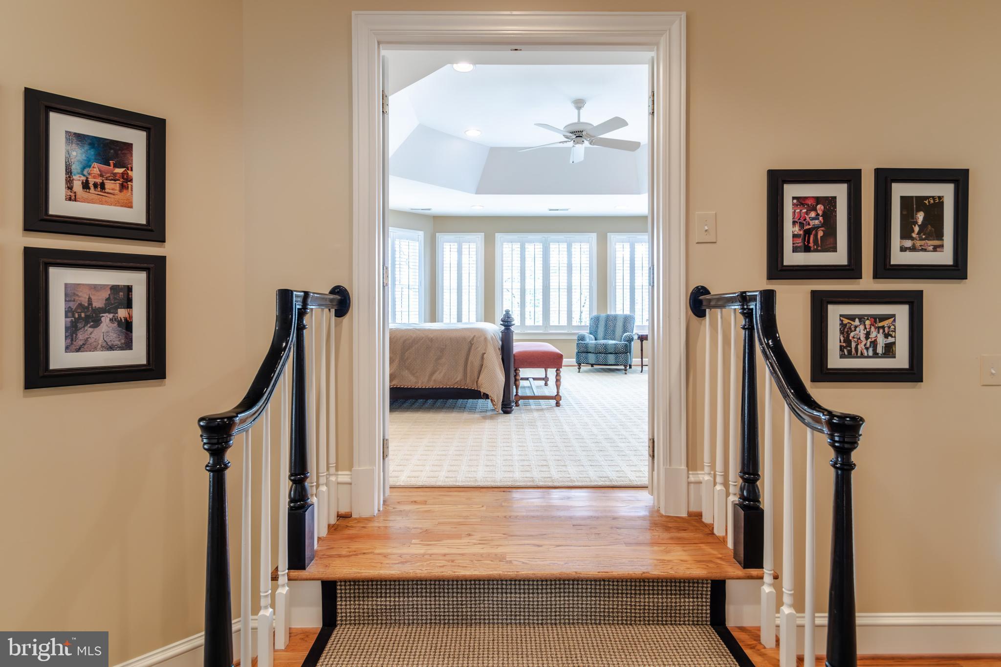 614 Kings Cloister Cir