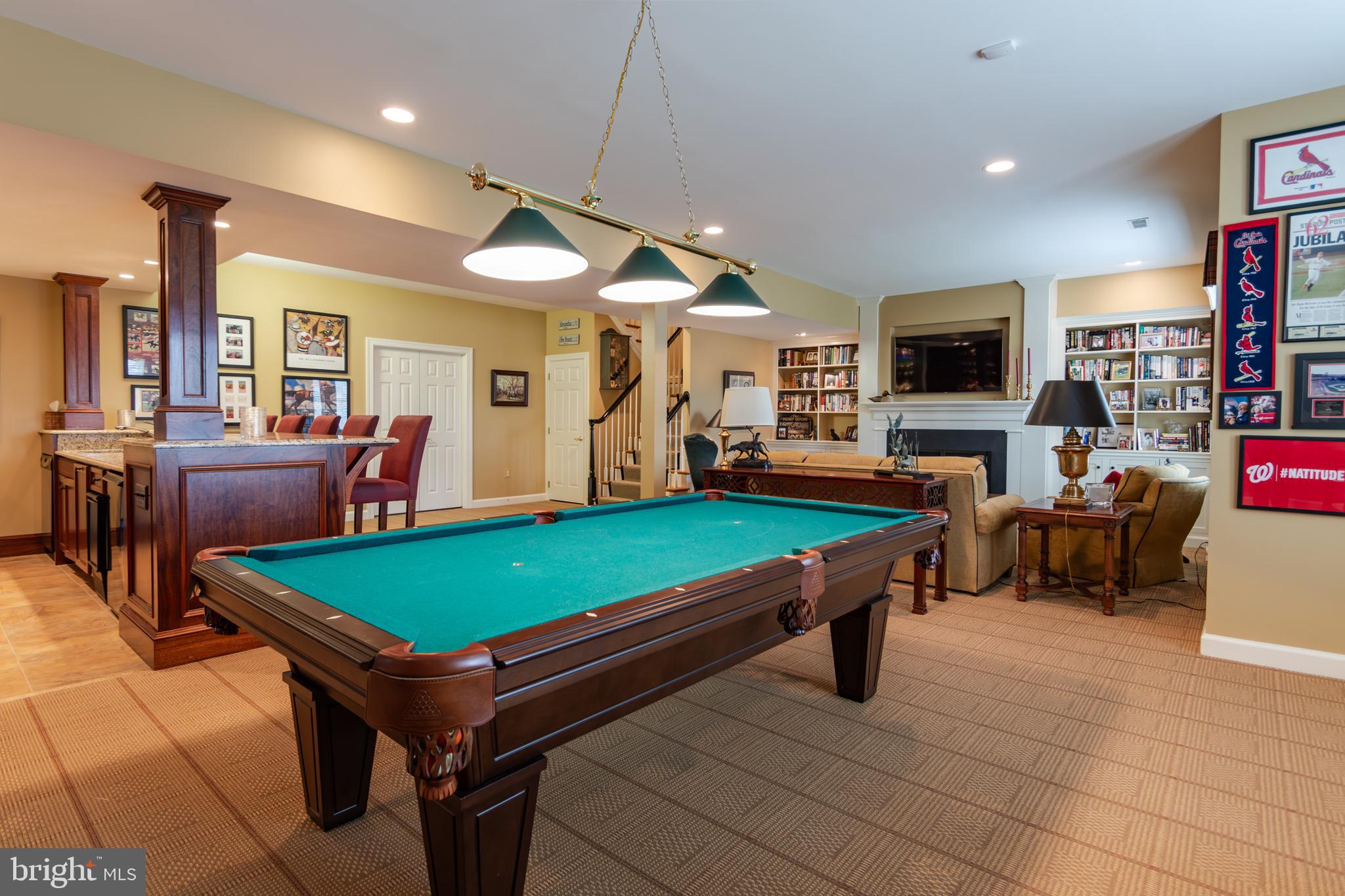614 Kings Cloister Cir