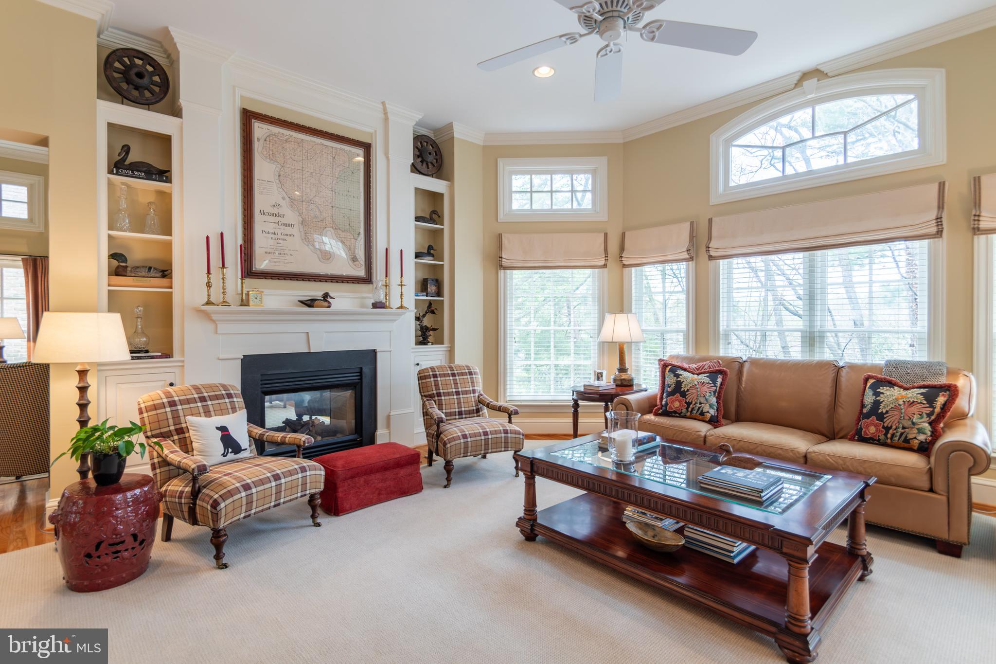 614 Kings Cloister Cir