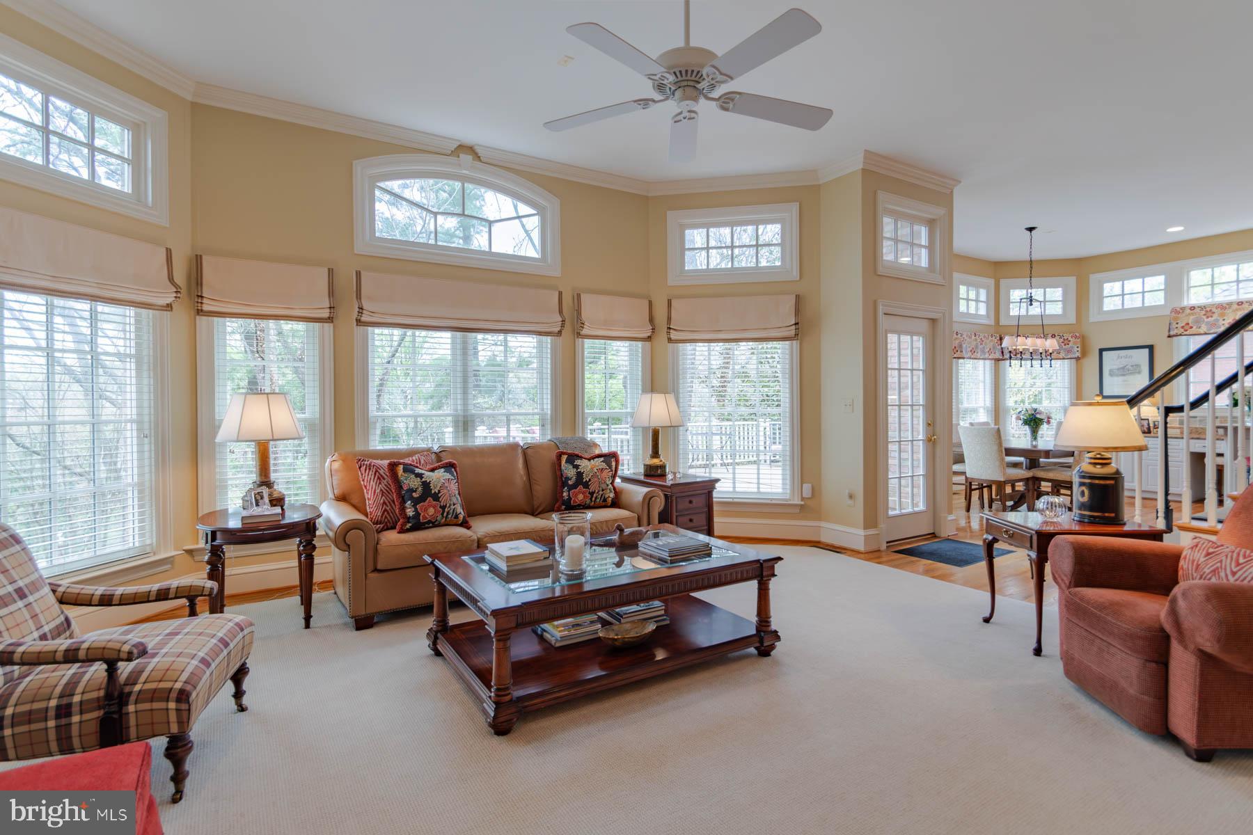 614 Kings Cloister Cir