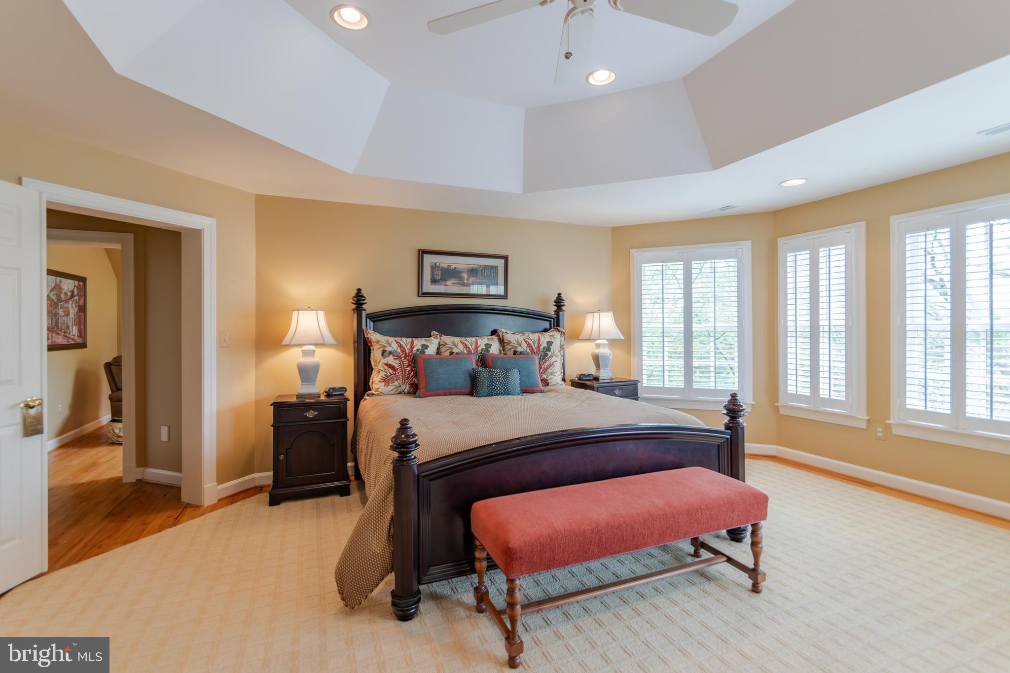 614 Kings Cloister Cir