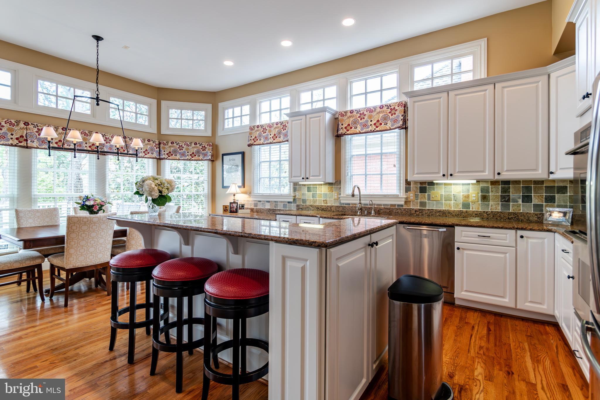 614 Kings Cloister Cir