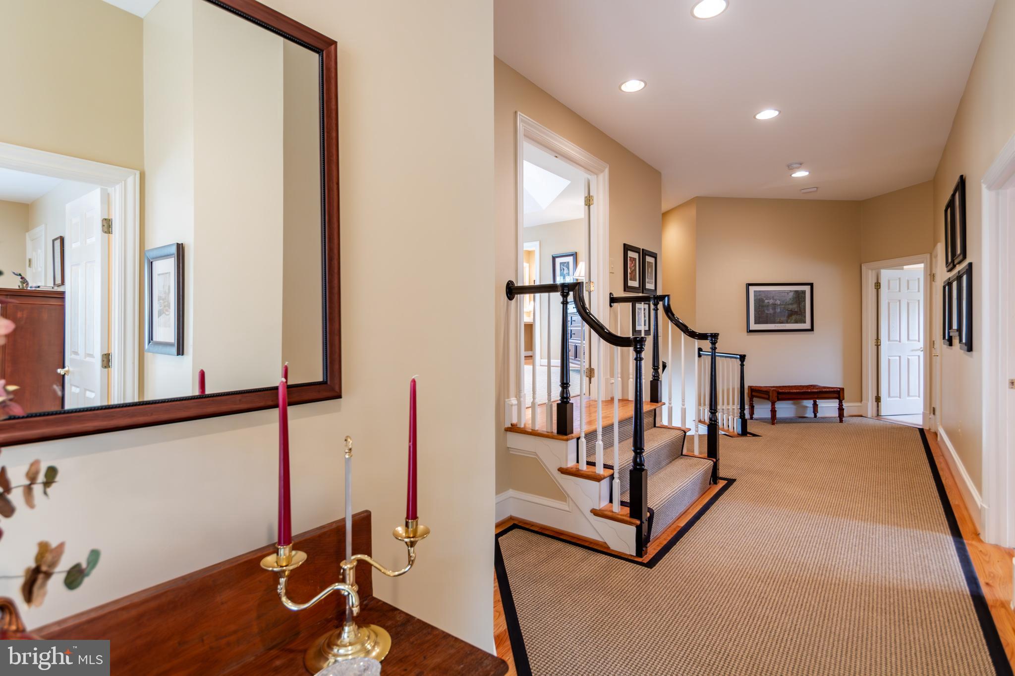 614 Kings Cloister Cir